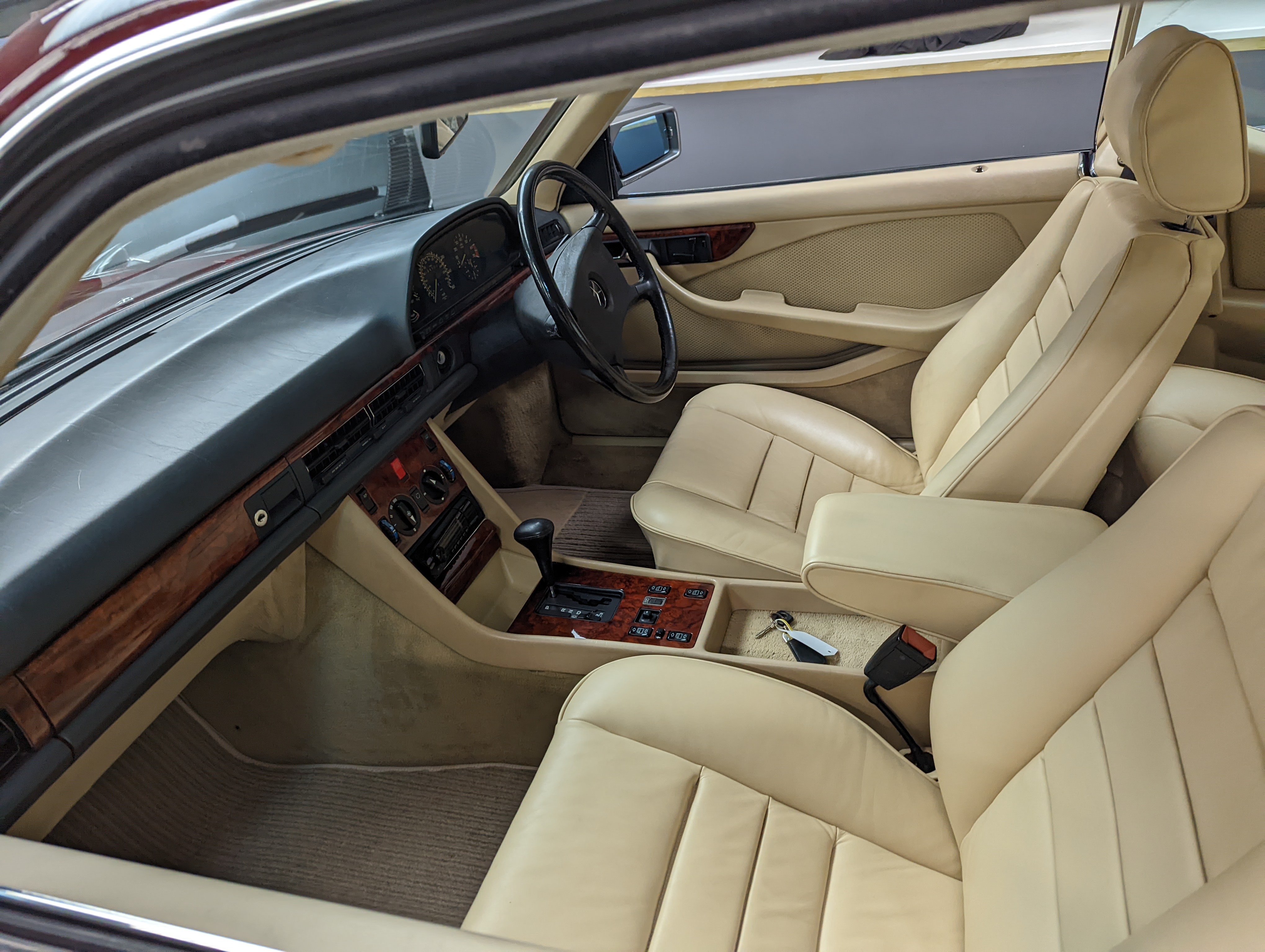 PXL 20211228 113945759.MP