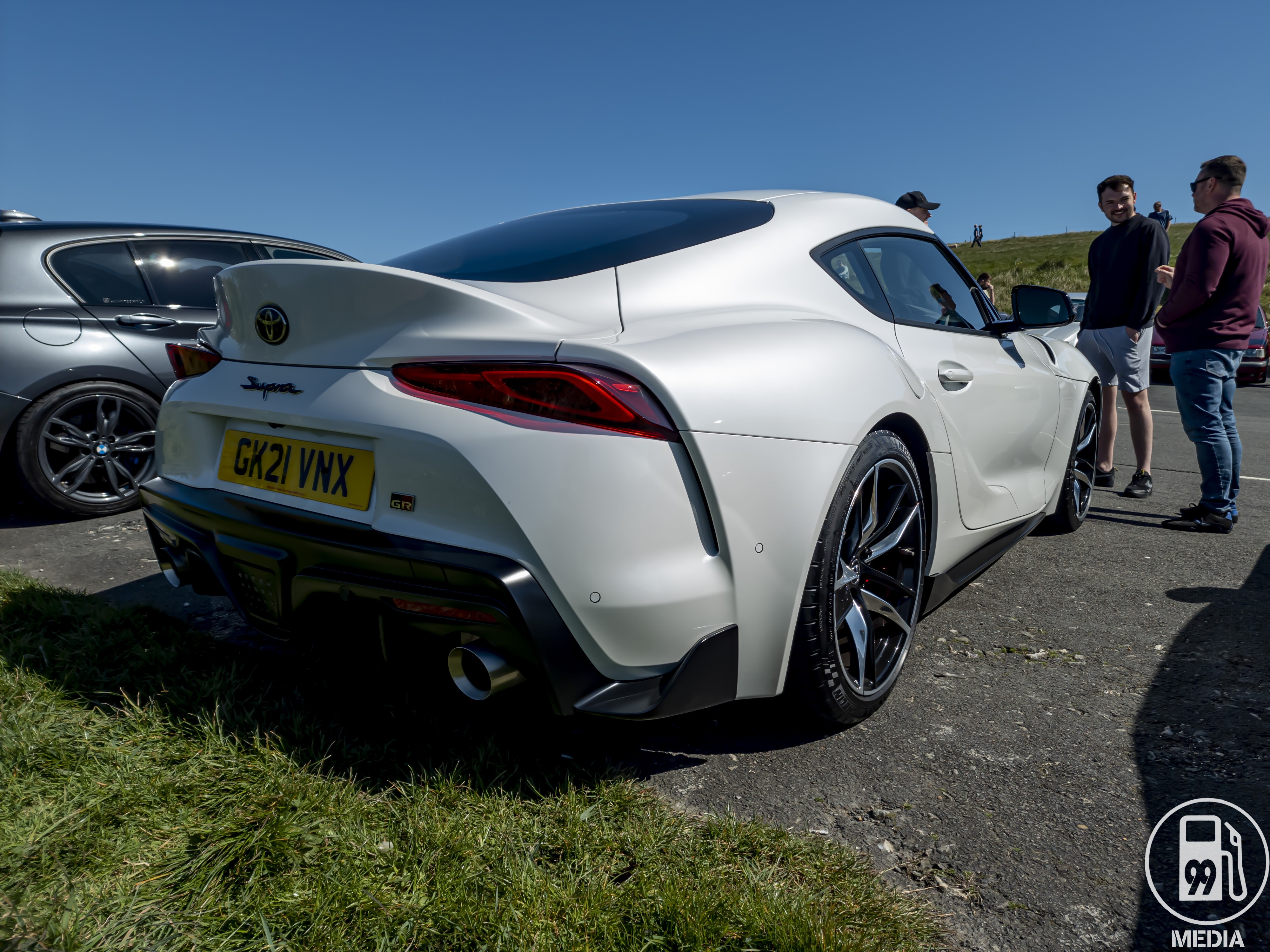 20220416 141542 Edited