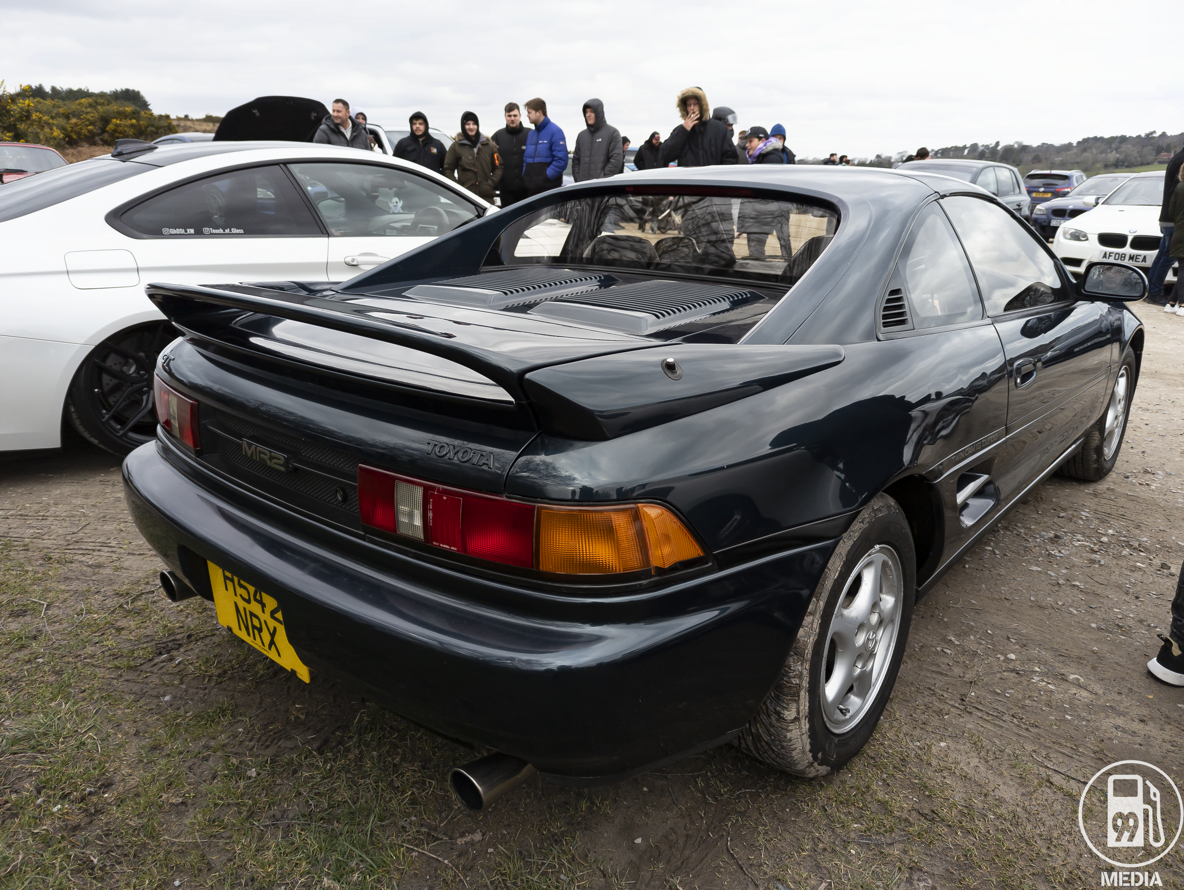 PXL 20220306 131641562