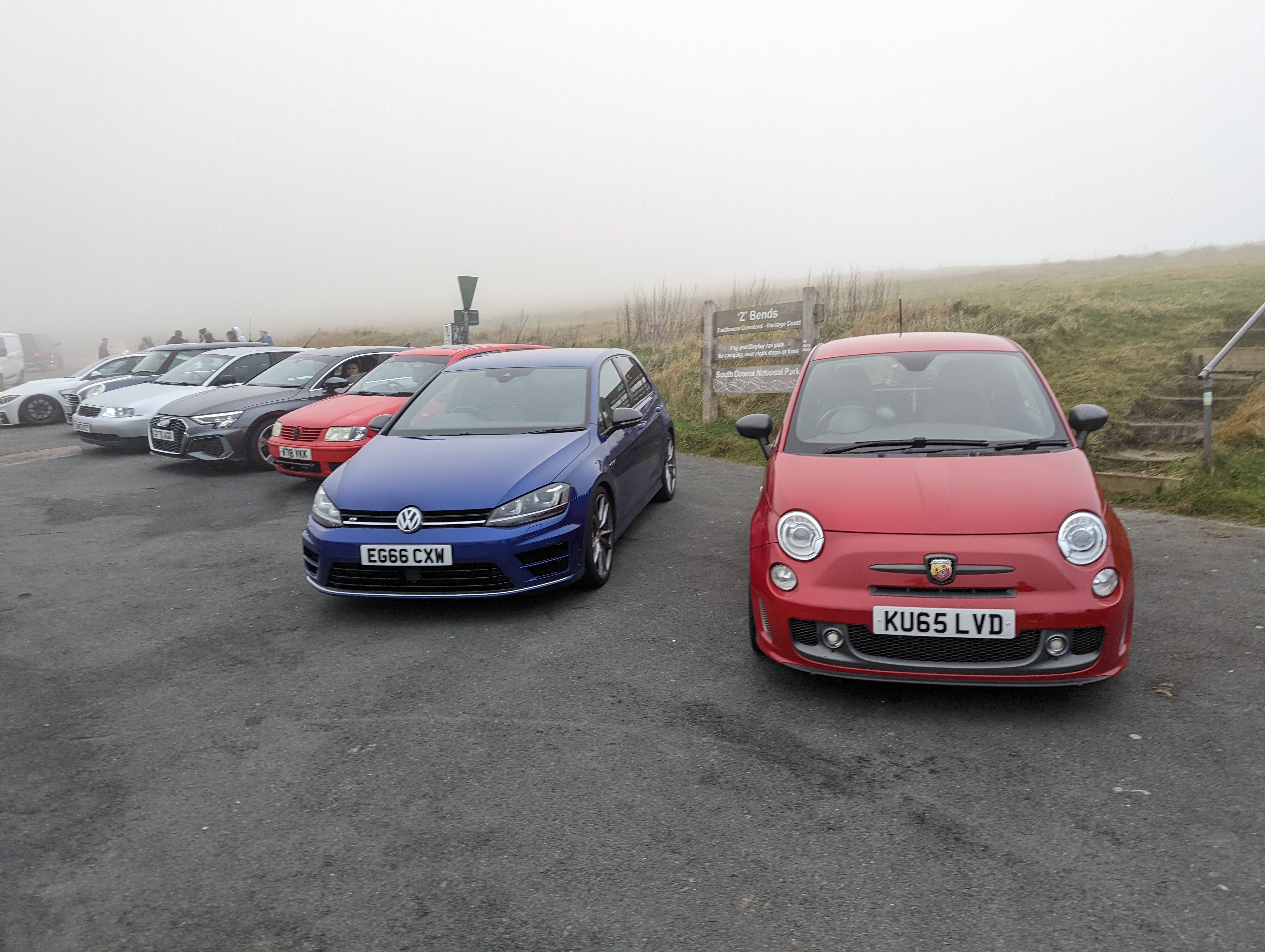 PXL 20211219 150614436.MP