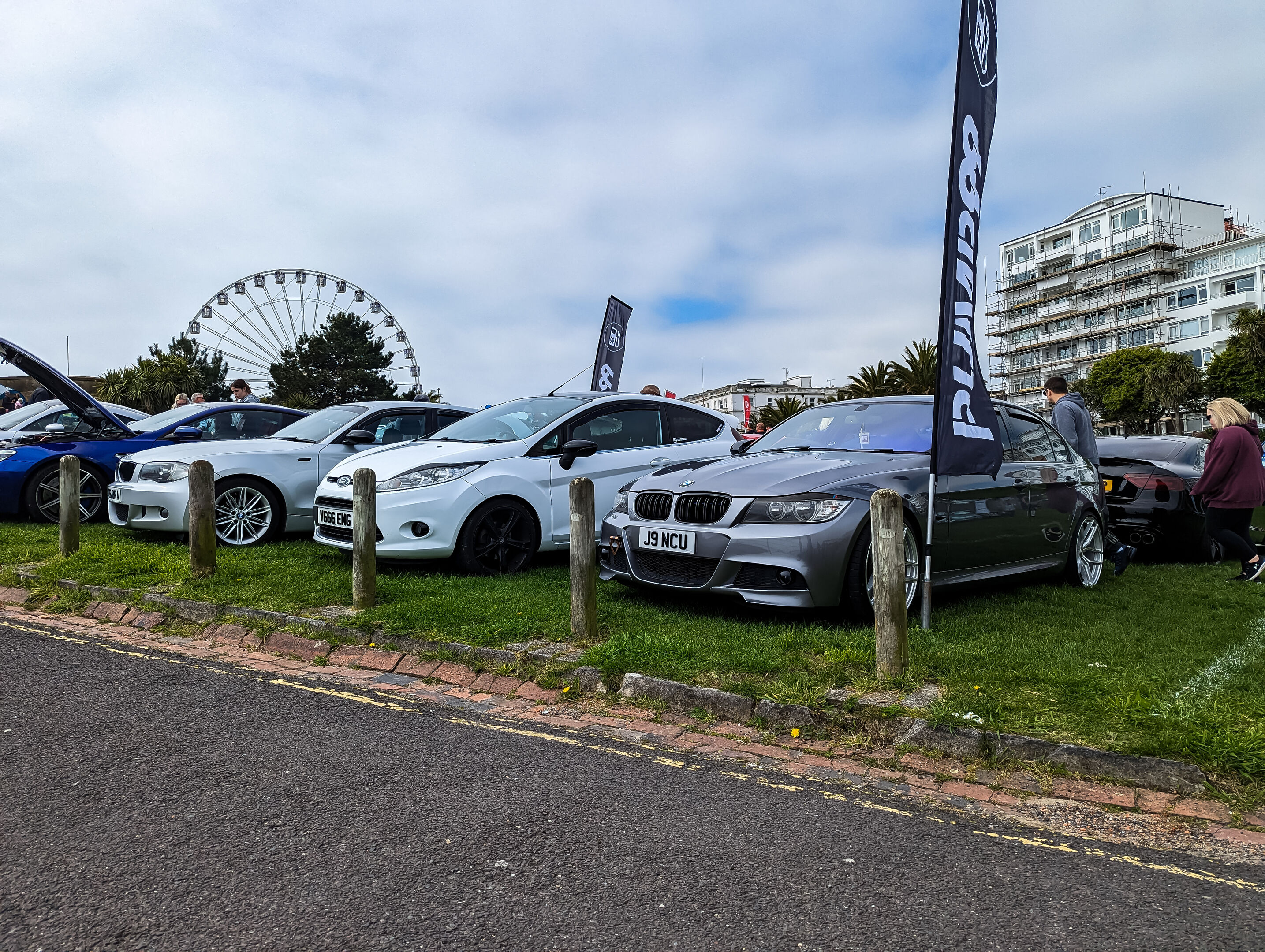 PXL 20230429 102520860