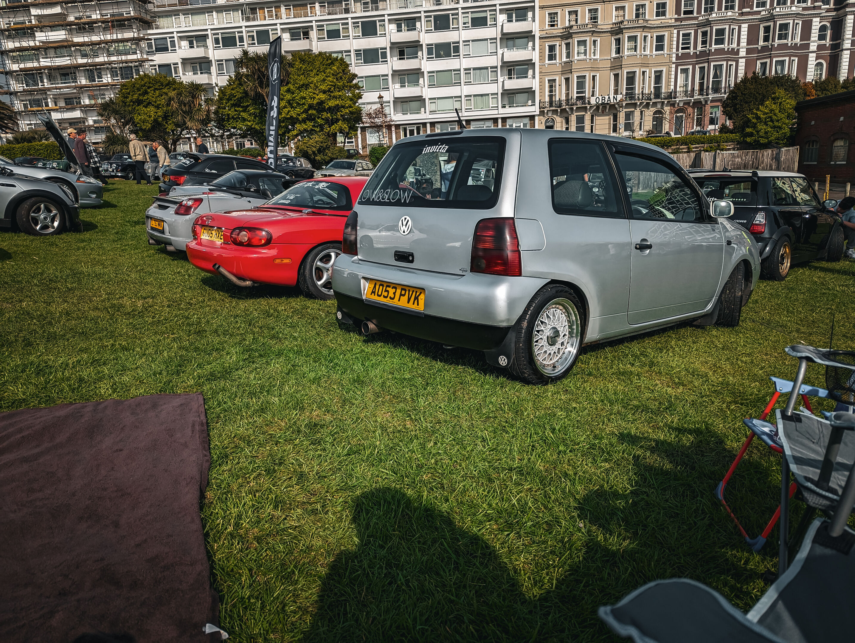 PXL 20230430 082900792