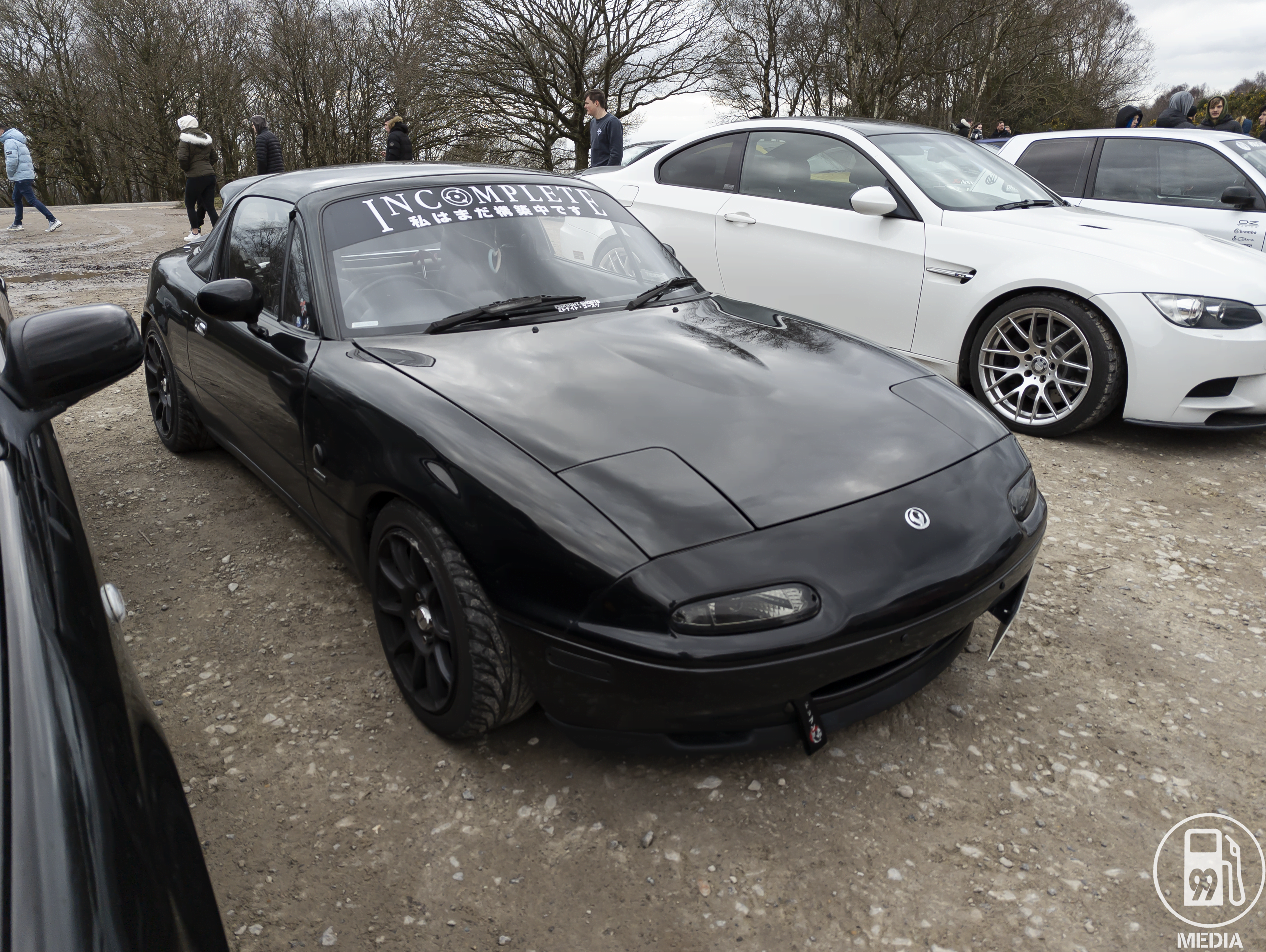 PXL 20220306 131429292