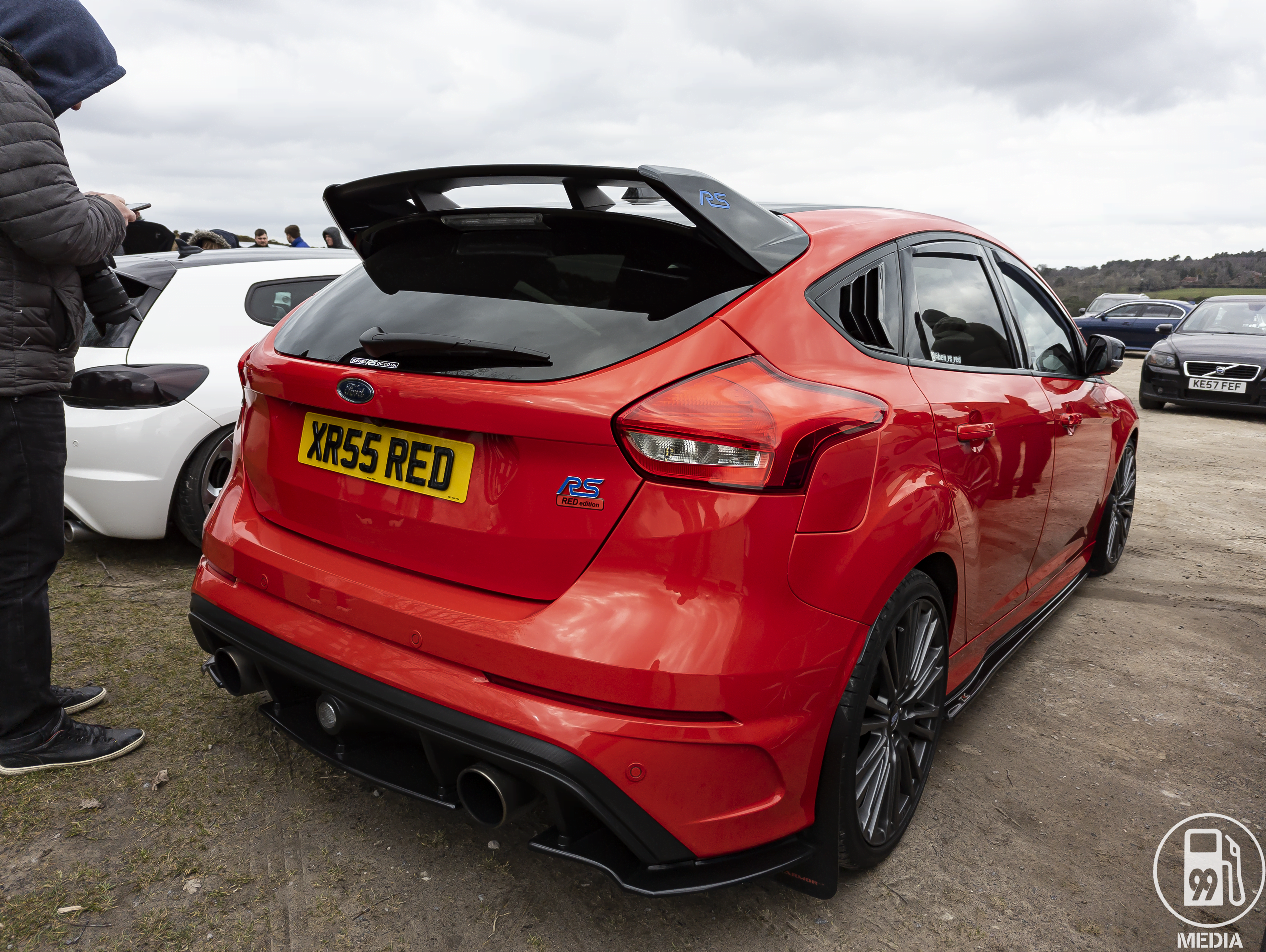 PXL 20220306 131635481