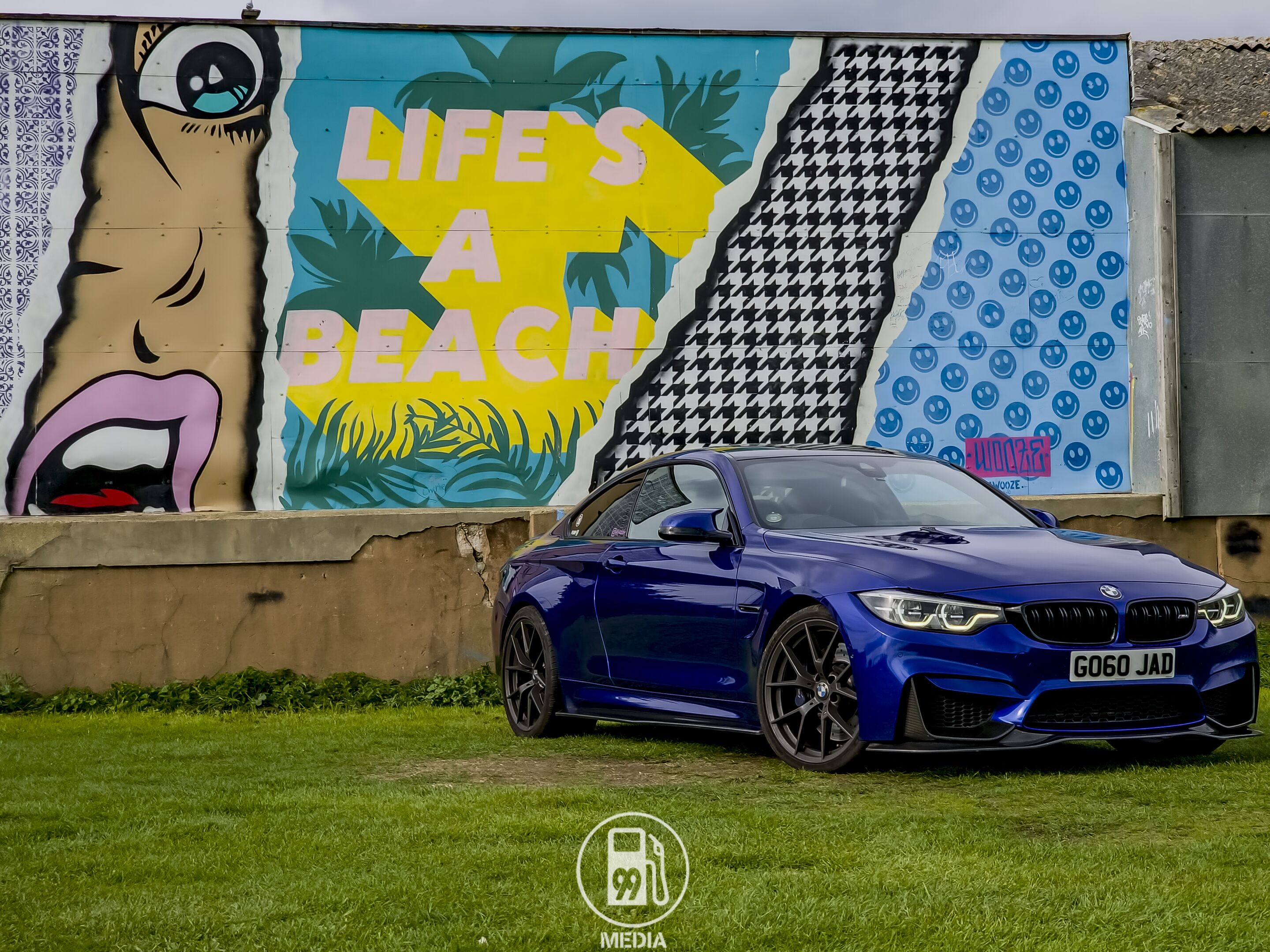 20220925 153116 Edited Result