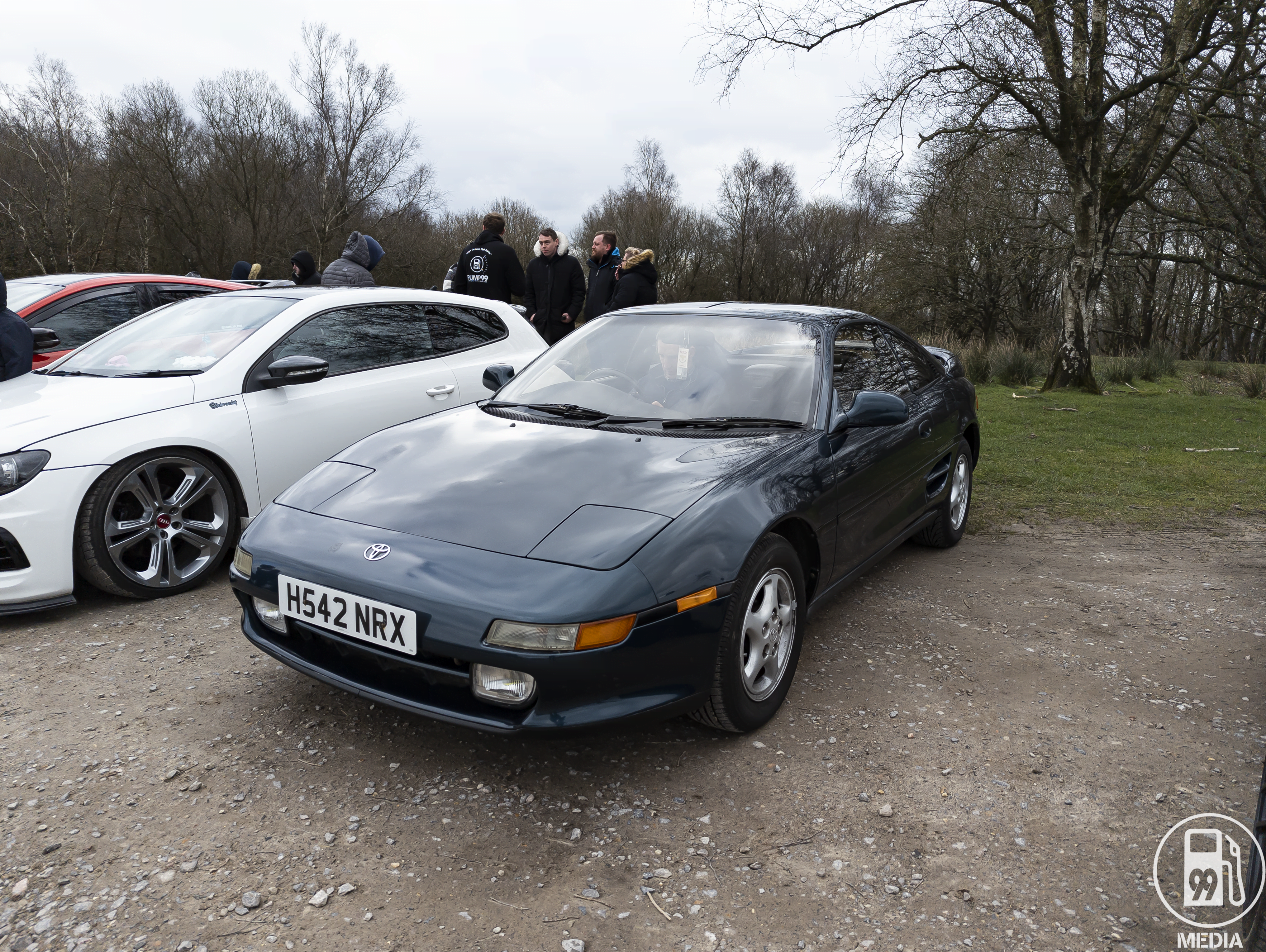 PXL 20220306 131546711