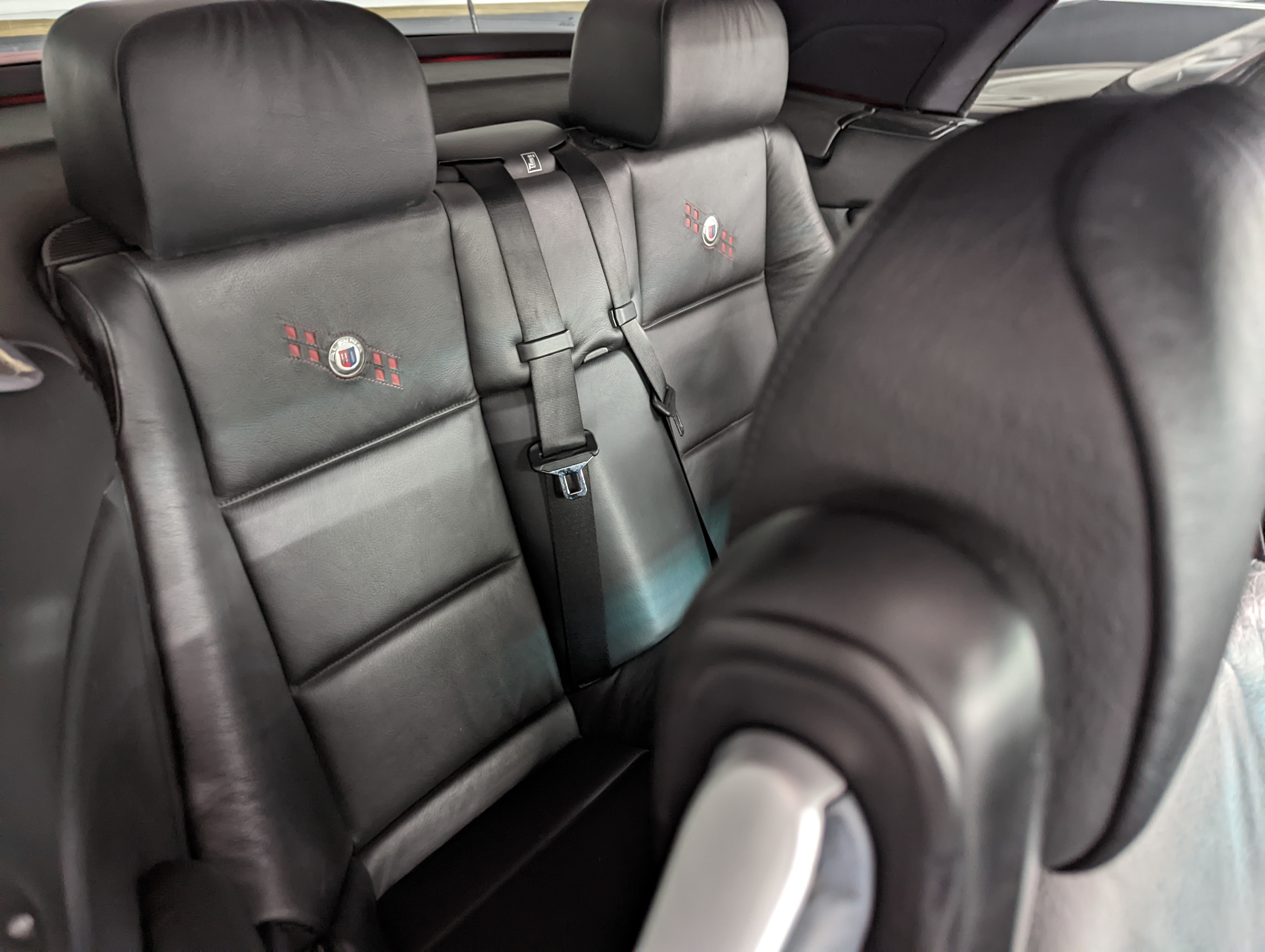 PXL 20211228 113855995