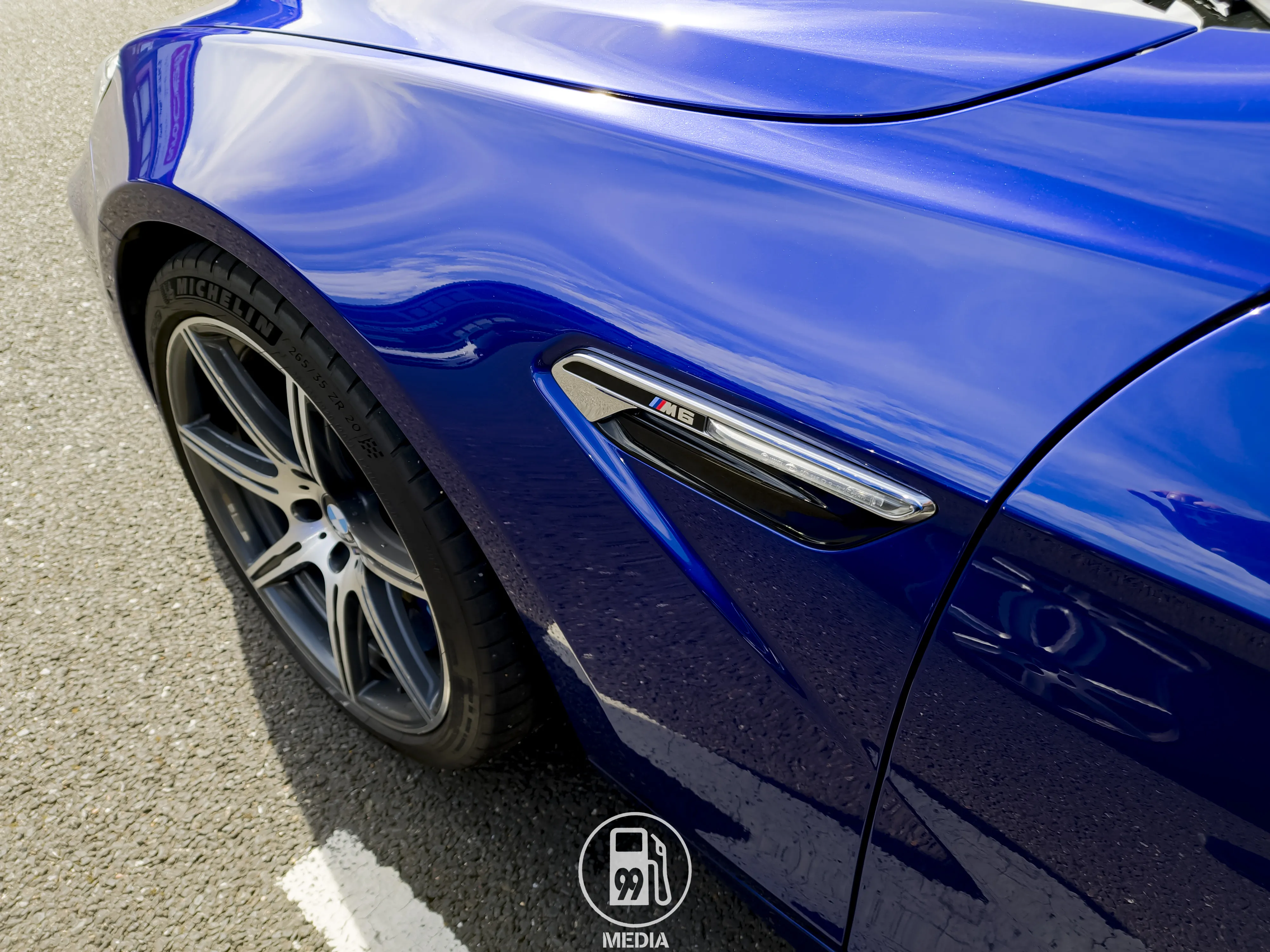 20220516 160047 Edited Watermarked