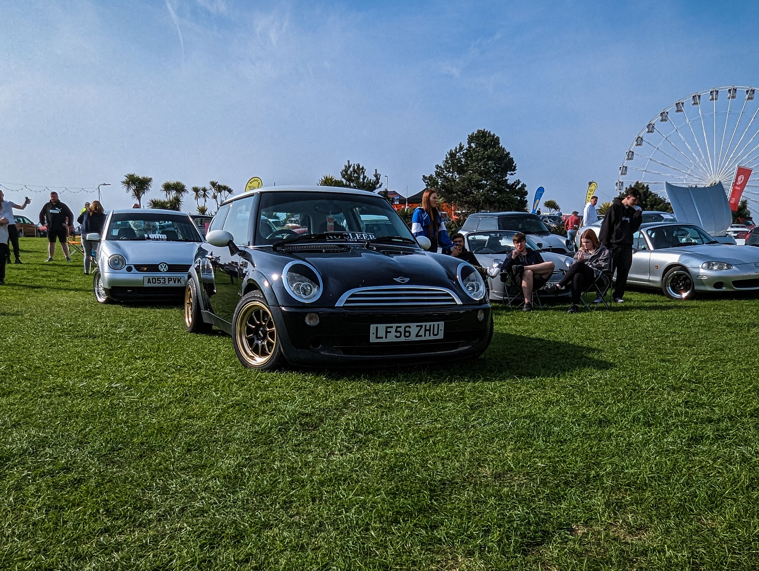 PXL 20230430 082012833