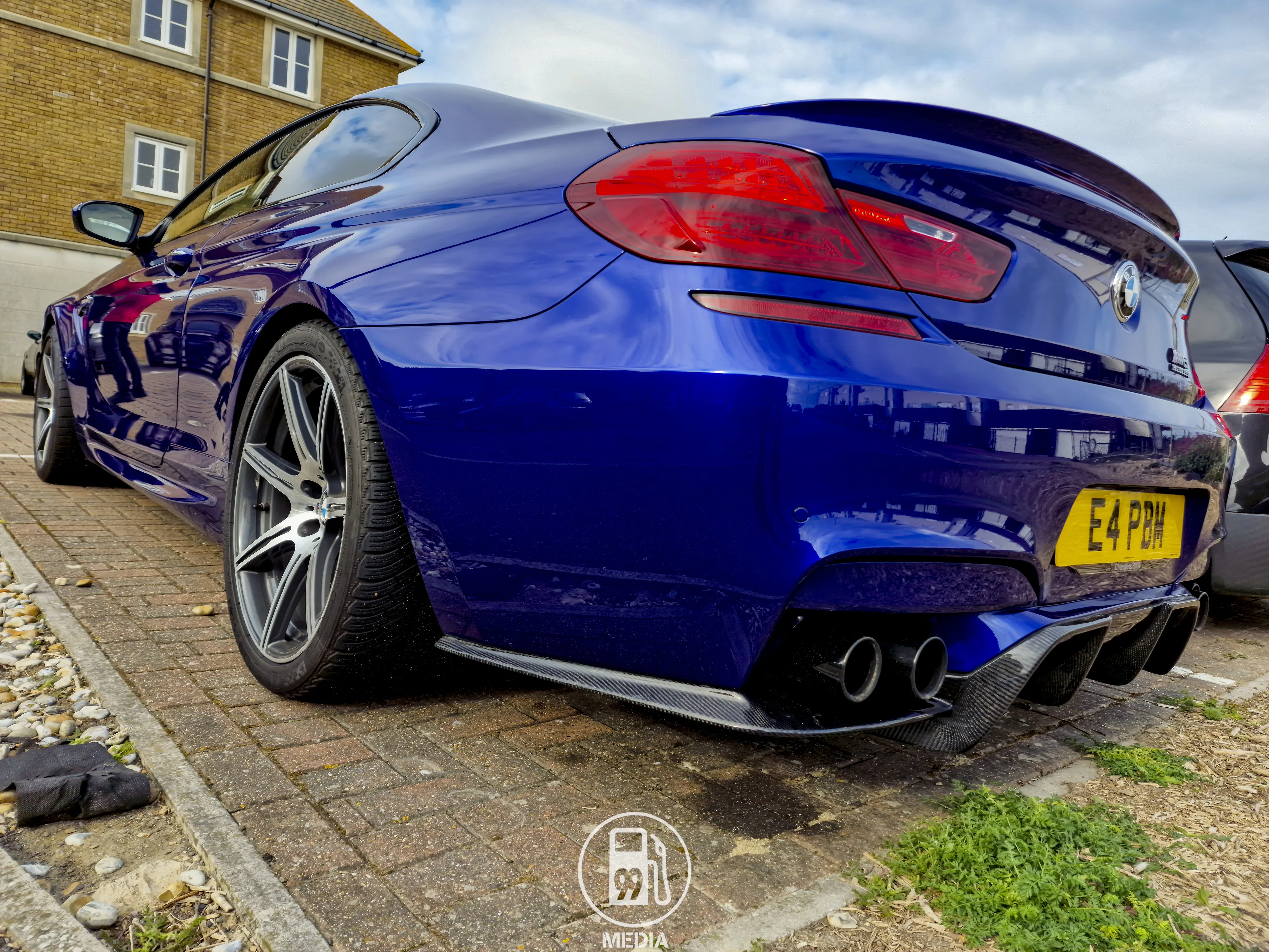 20220516 175307 Edited Watermarked