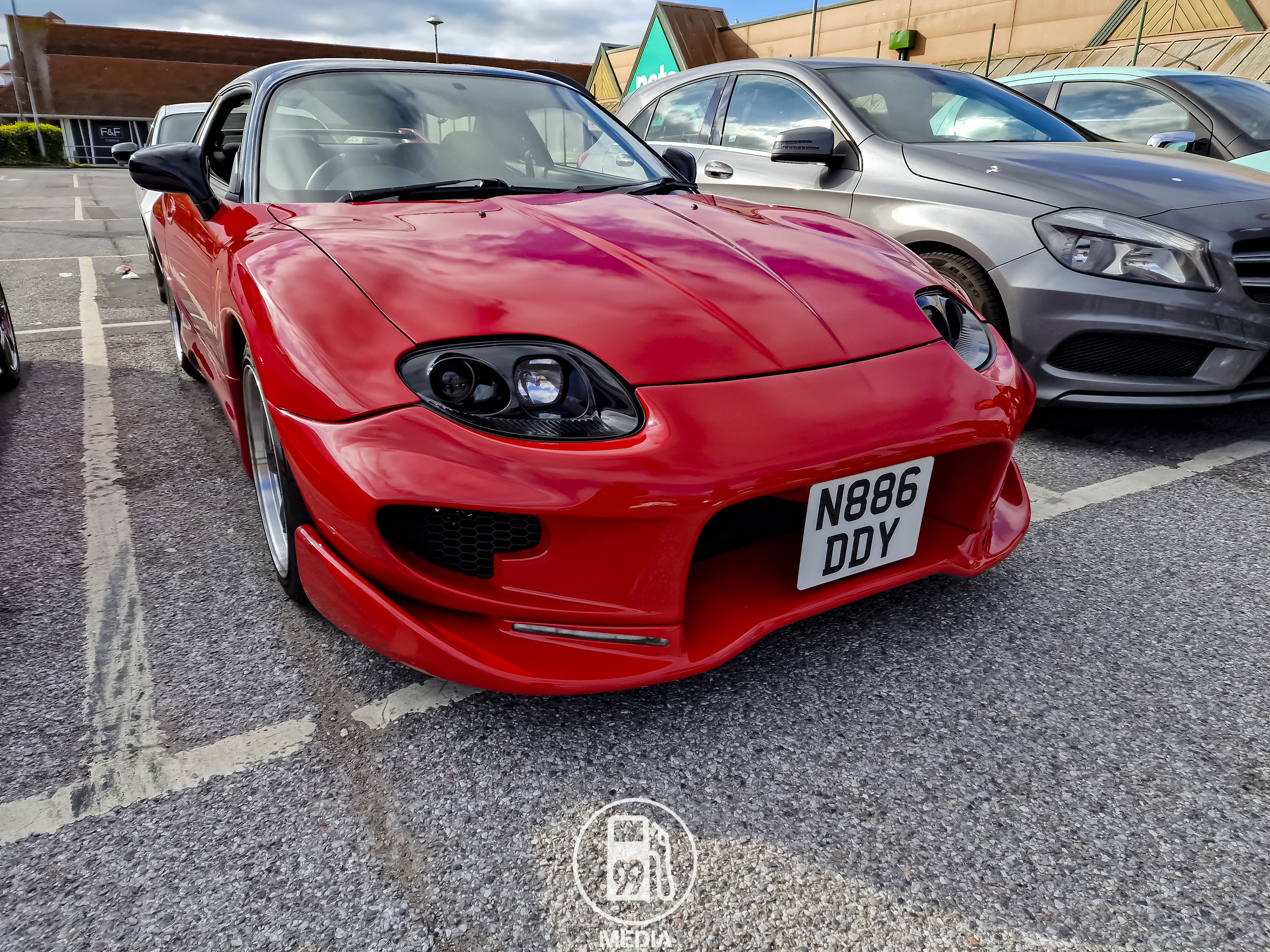 20220430 082654 Edited