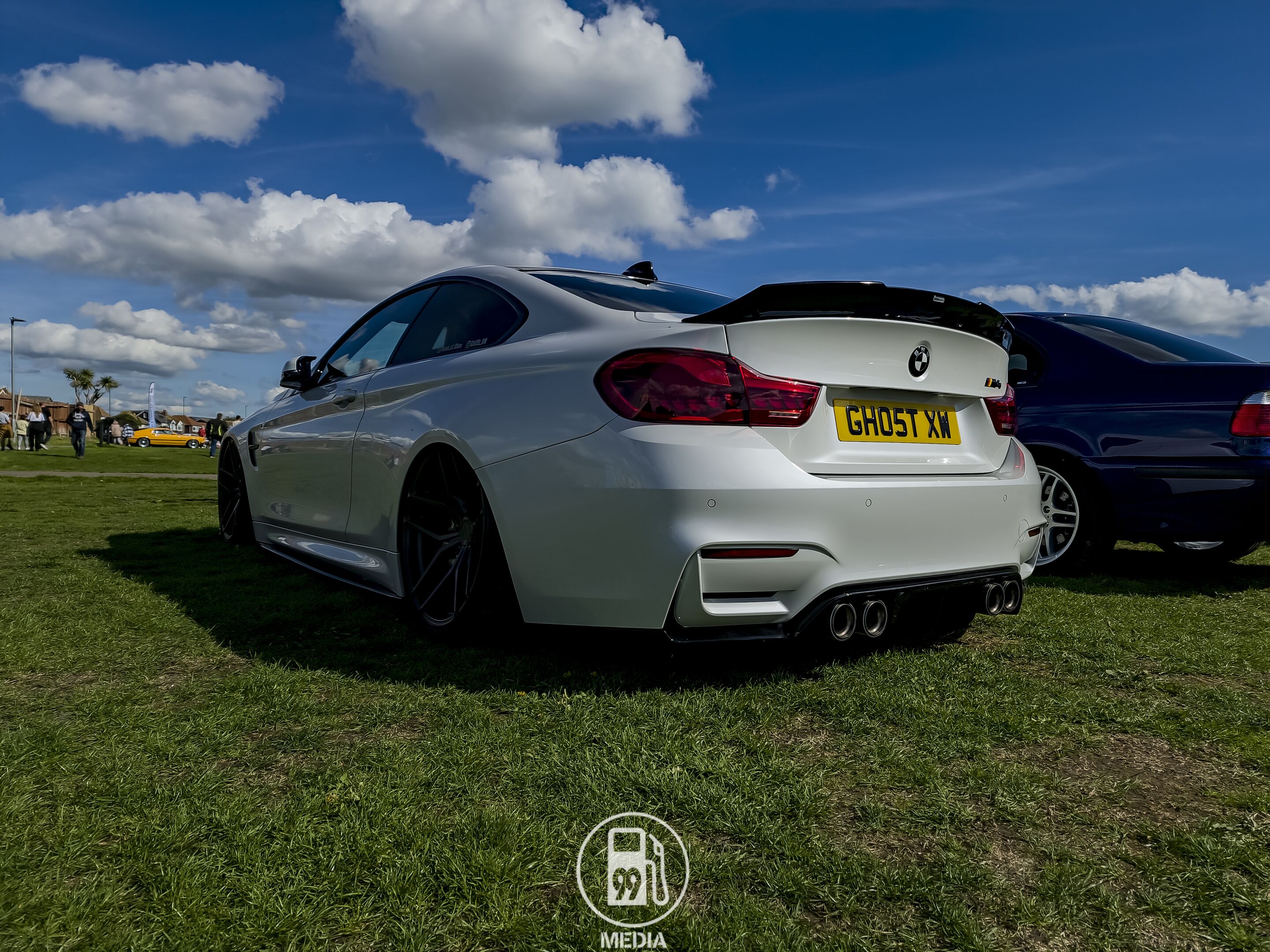 20220925 131130 Edited Result