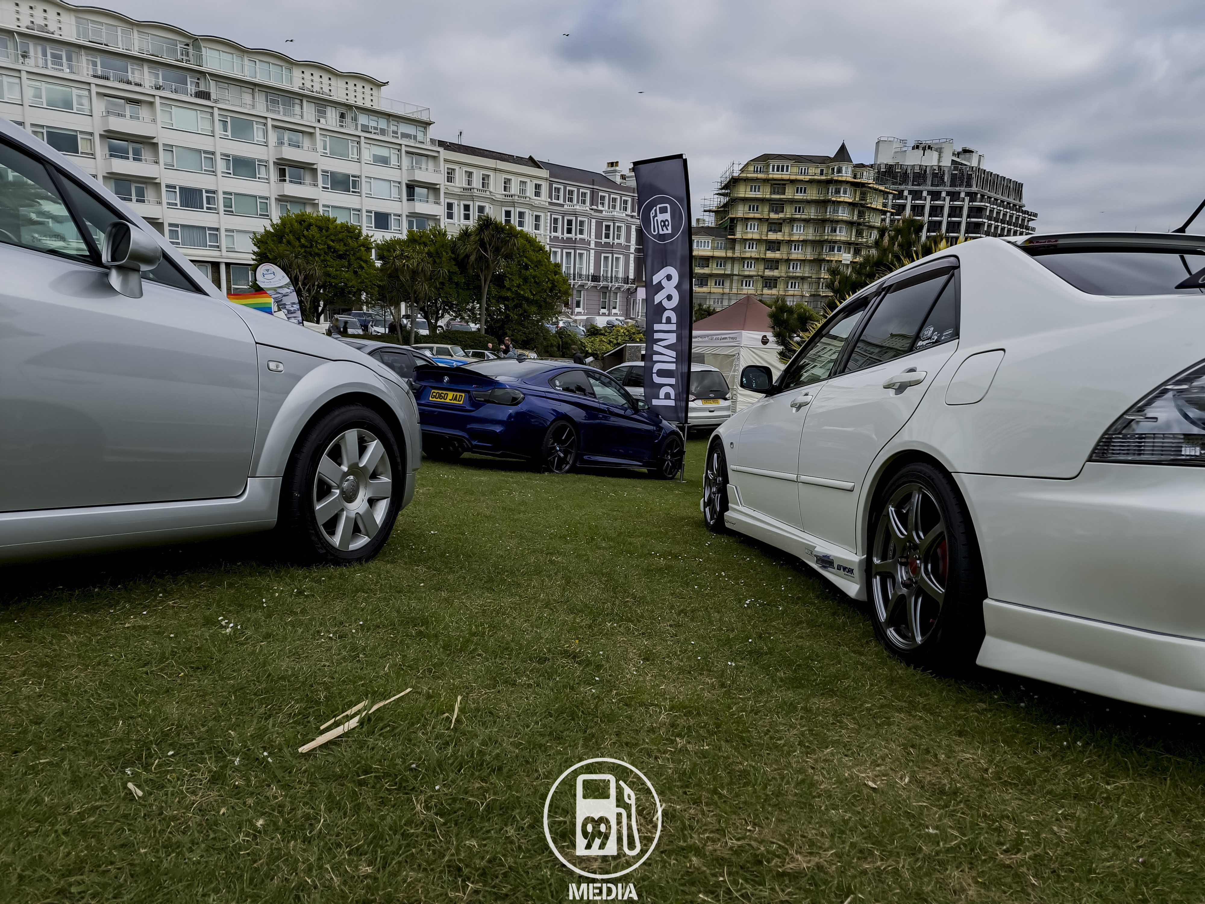 20220430 100543 Edited