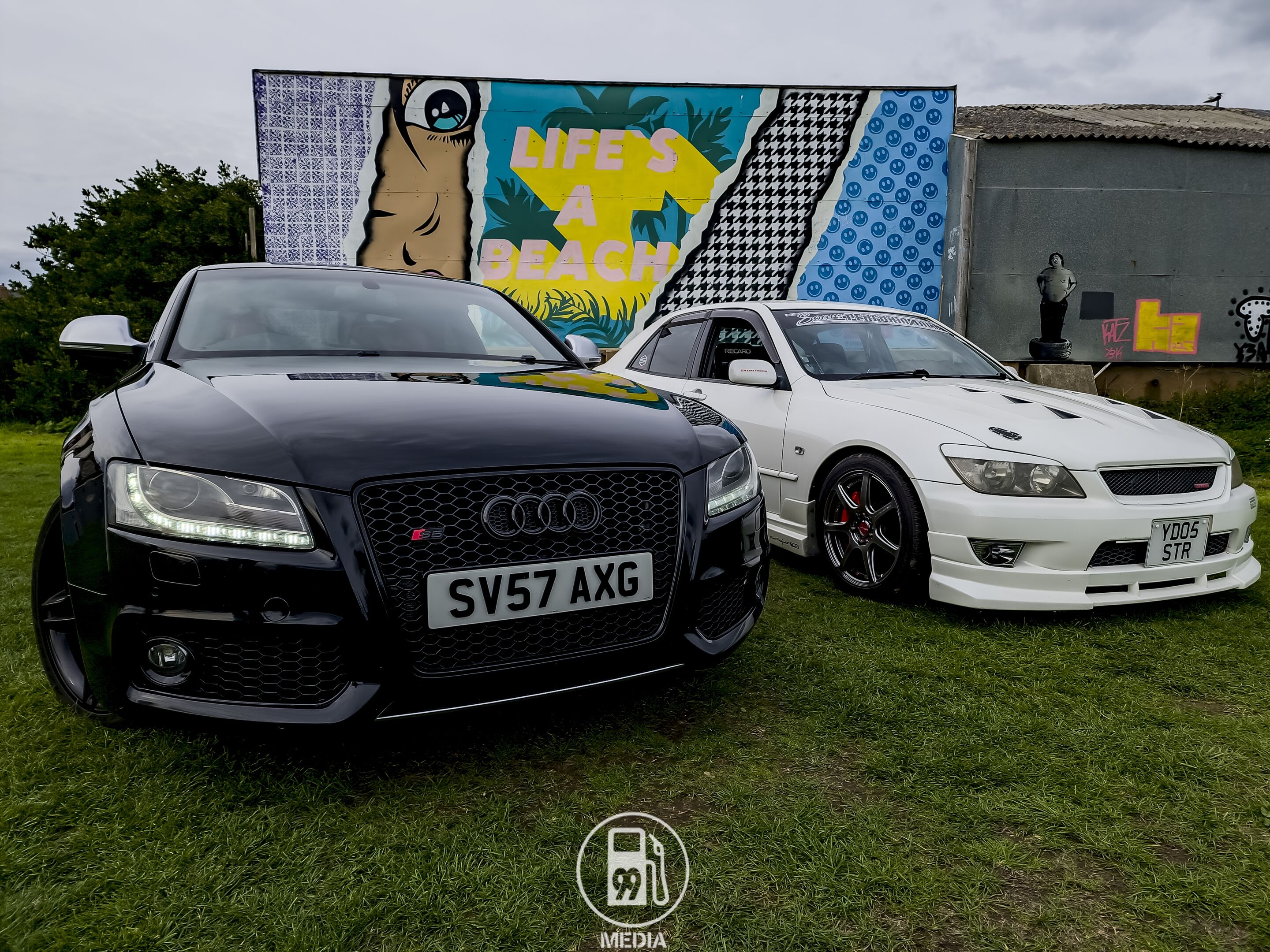 20220925 155154 Edited Result