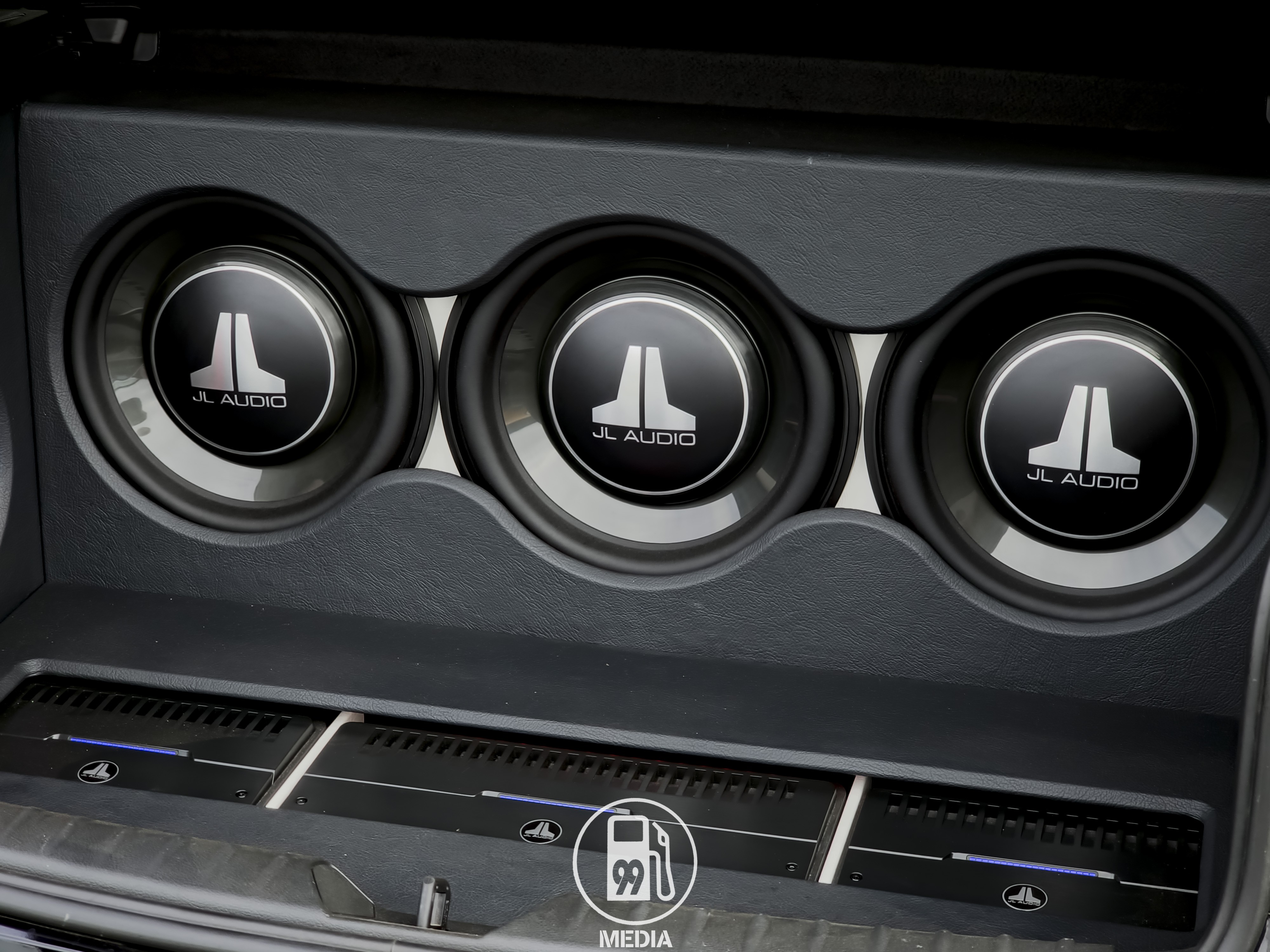 20220430 100251 Edited