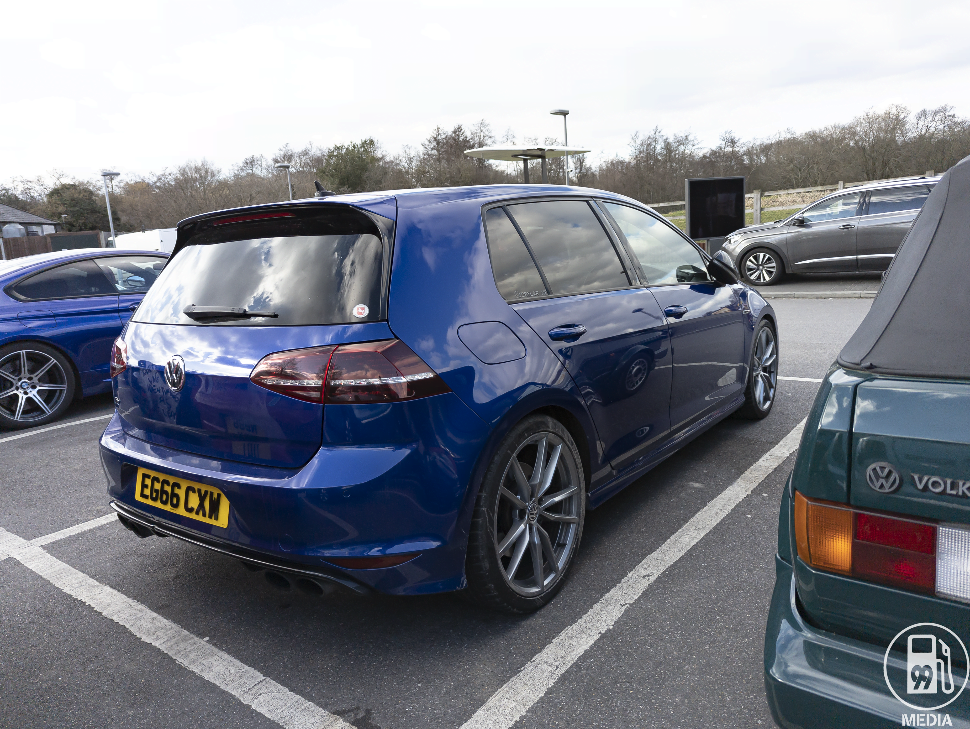 PXL 20220306 150751982