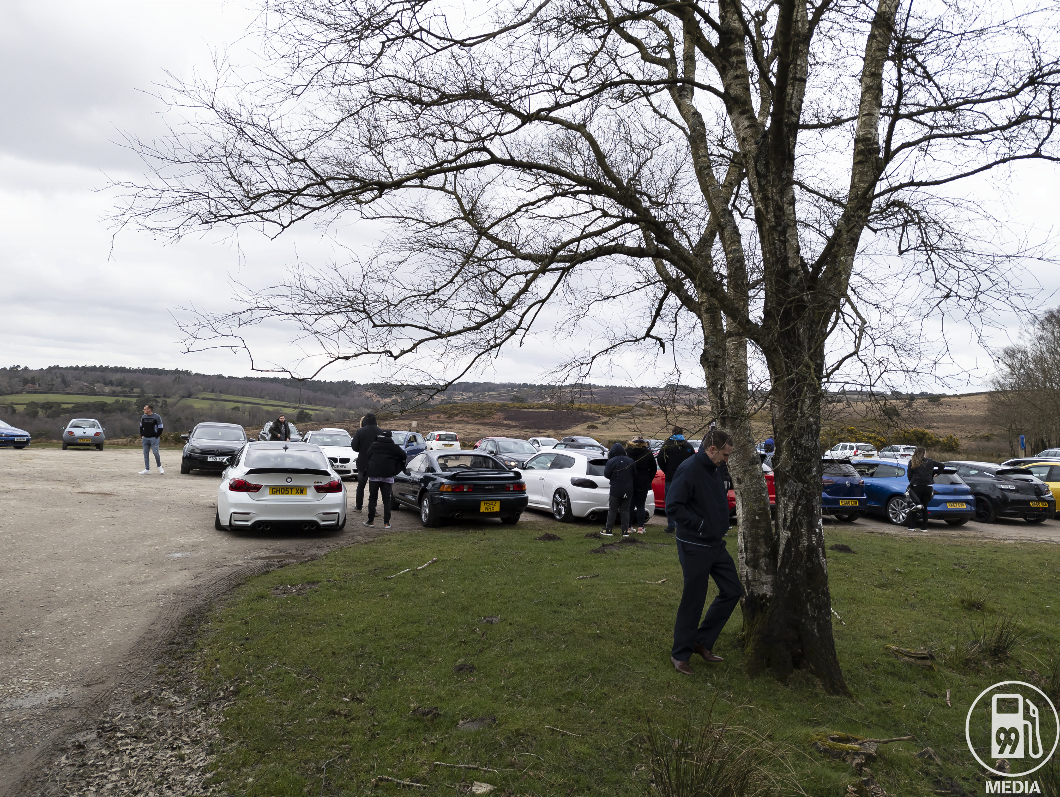 PXL 20220306 130329543