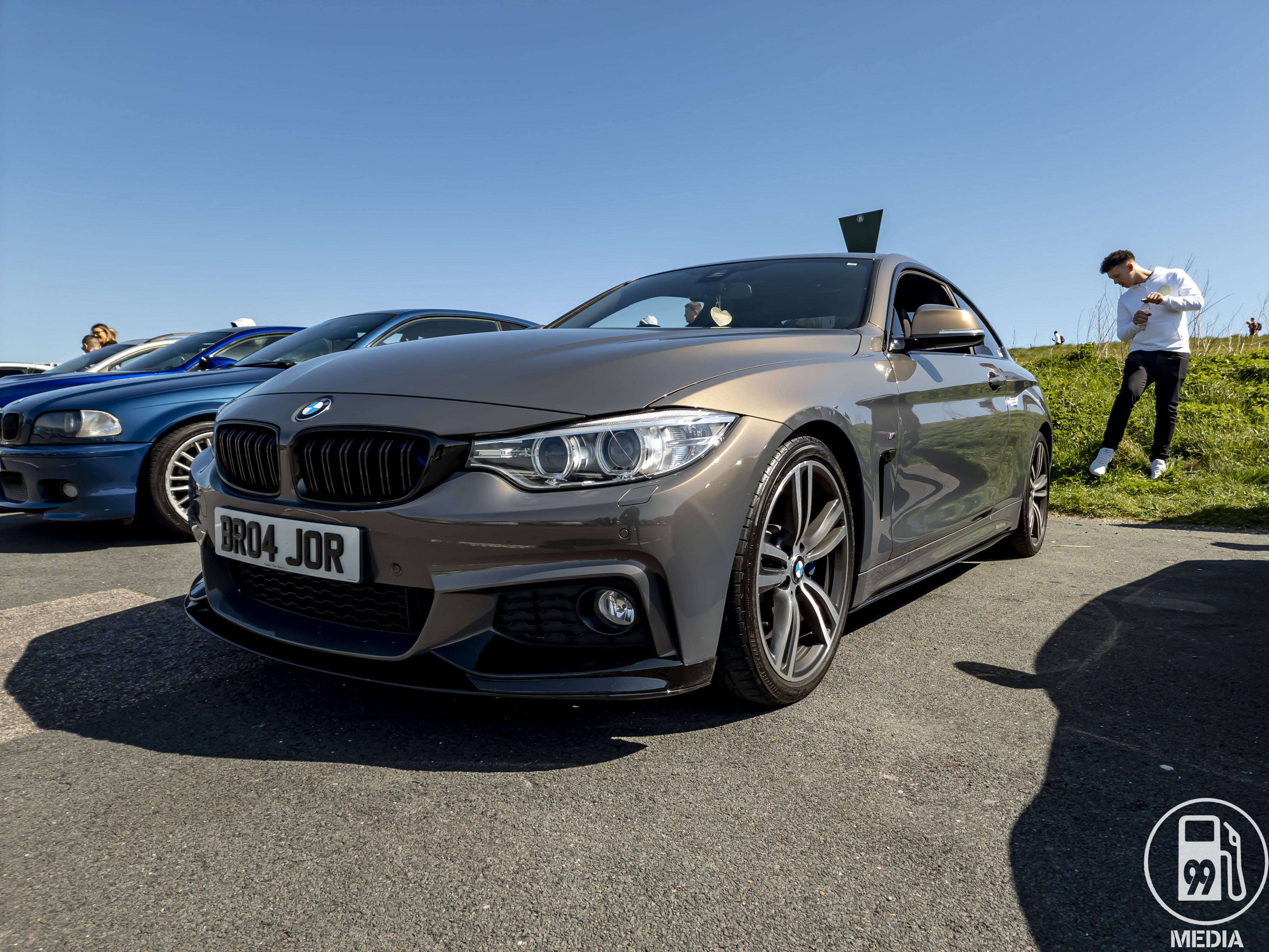 20220416 141209 Edited