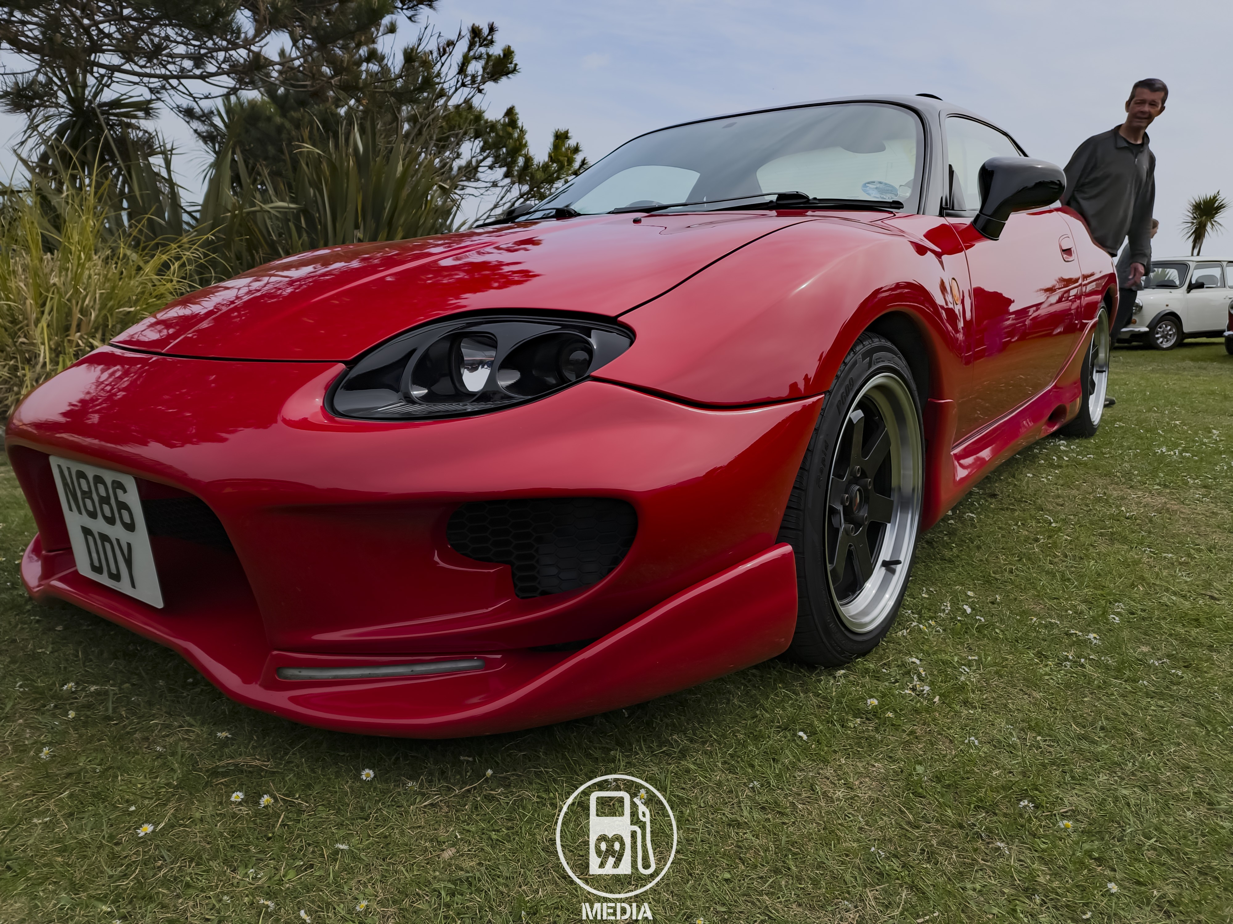 20220501 123937 Edited