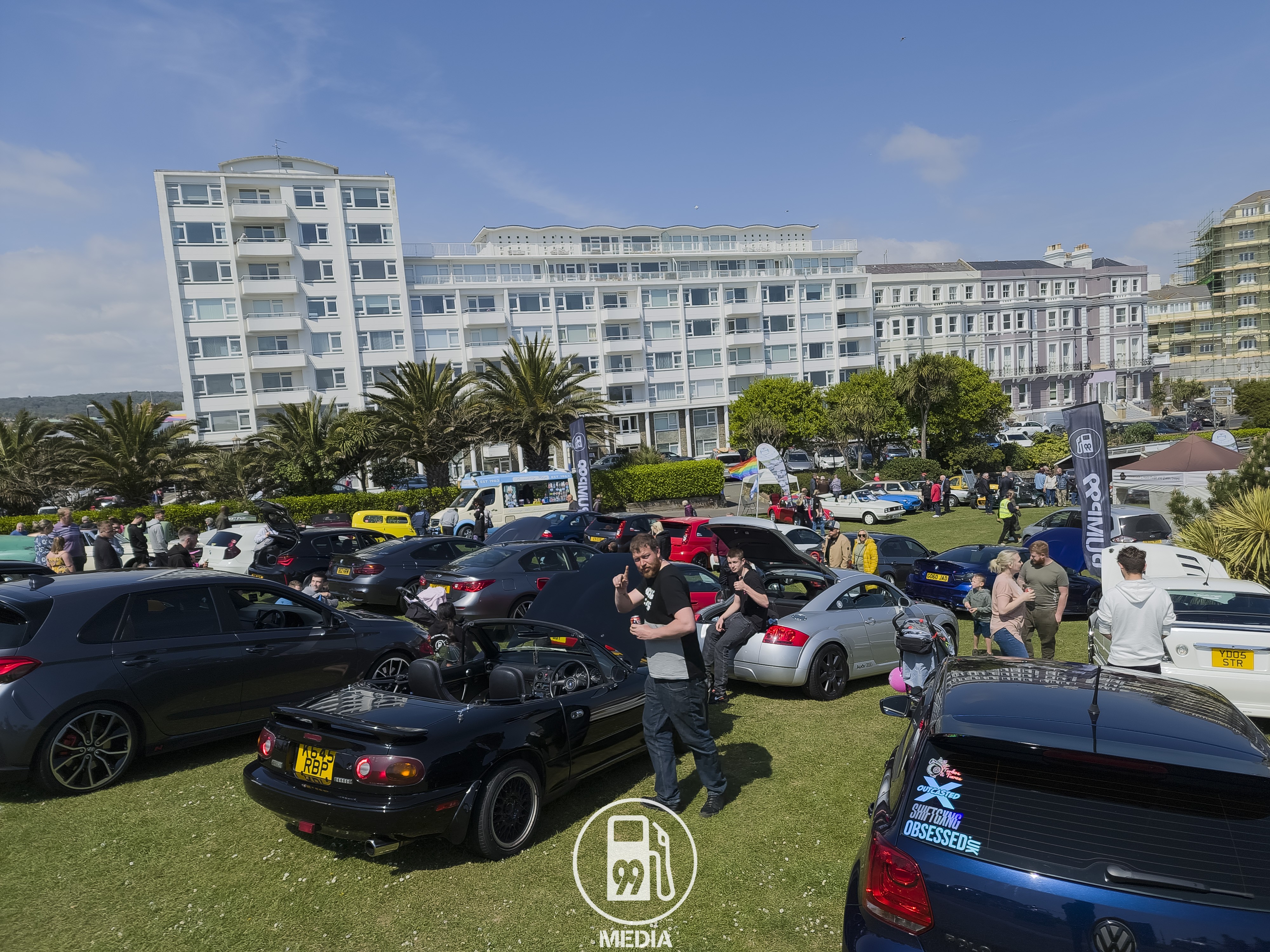 20220430 125052 Edited