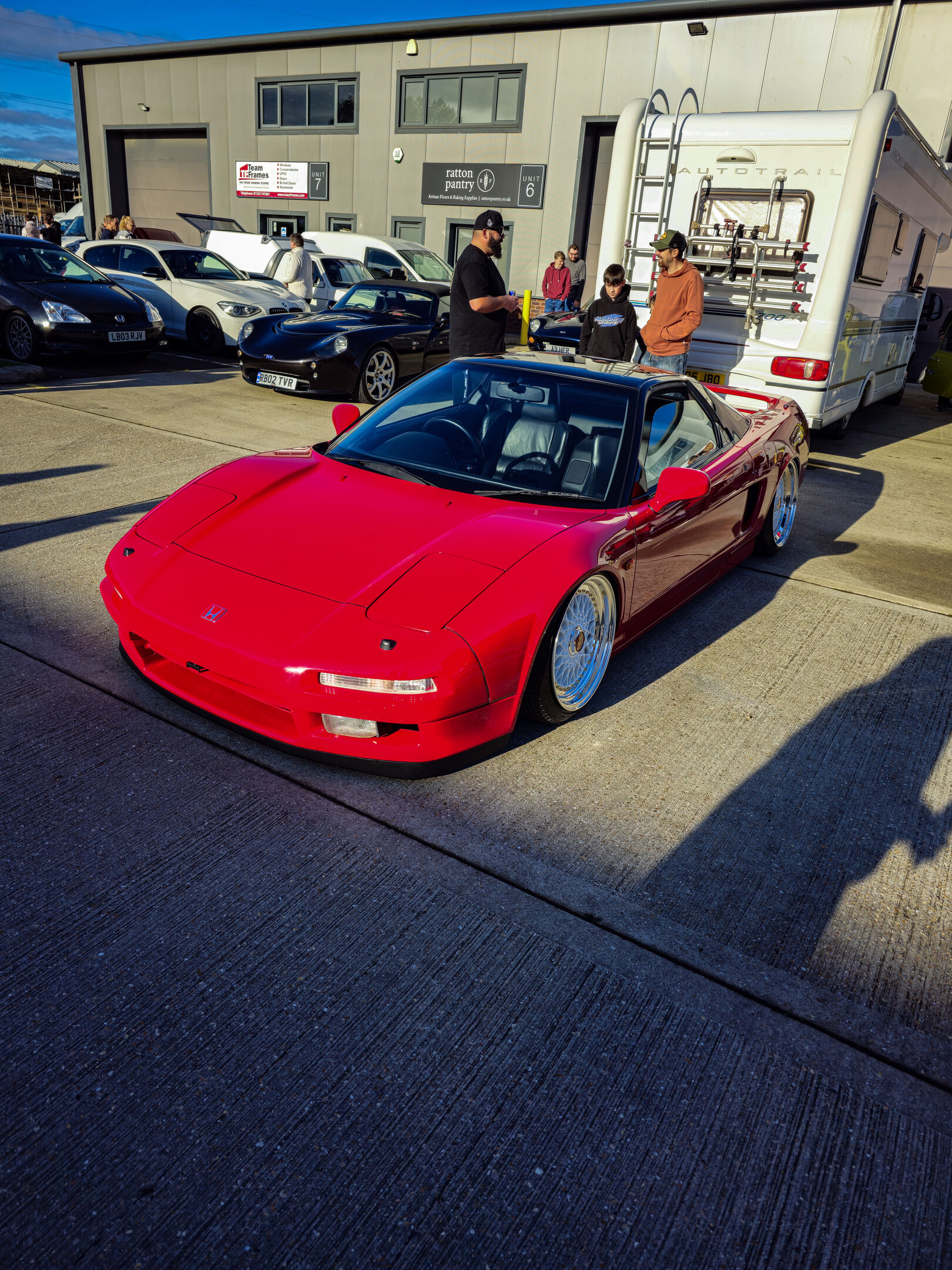 1-20231022_094309_result