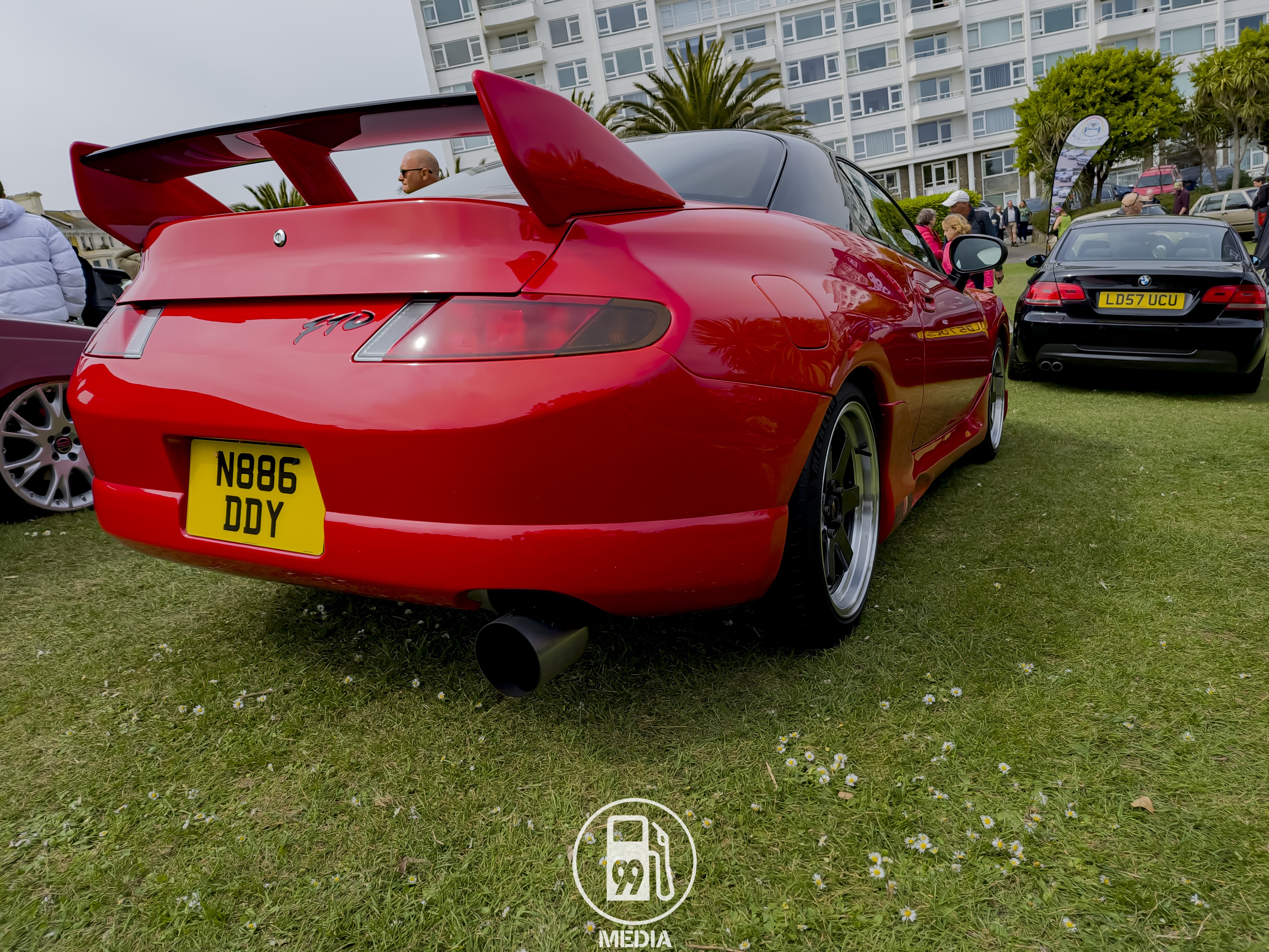 20220501 133457 Edited