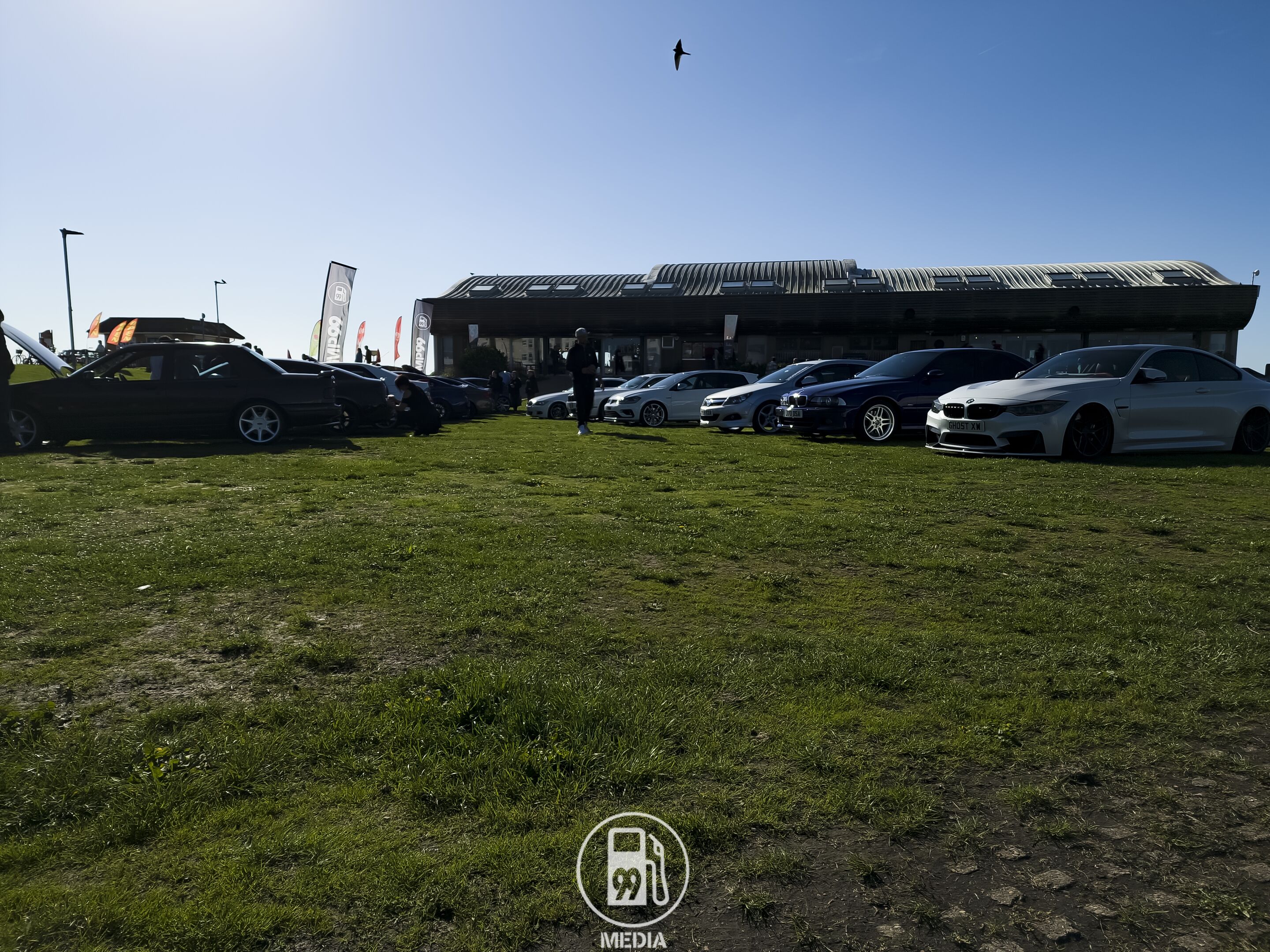 20220925 101434 Edited Result