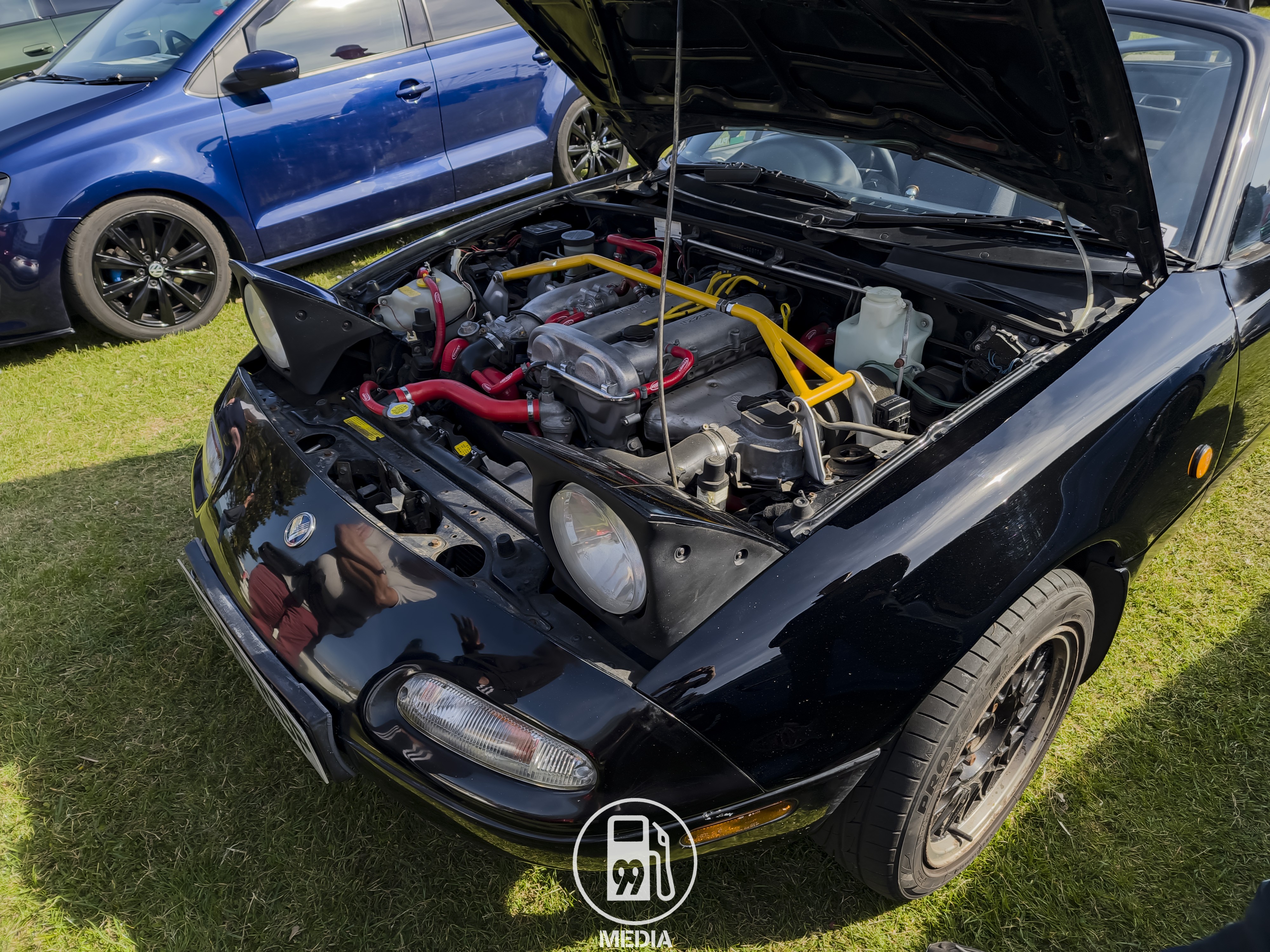 20220430 145723 Edited