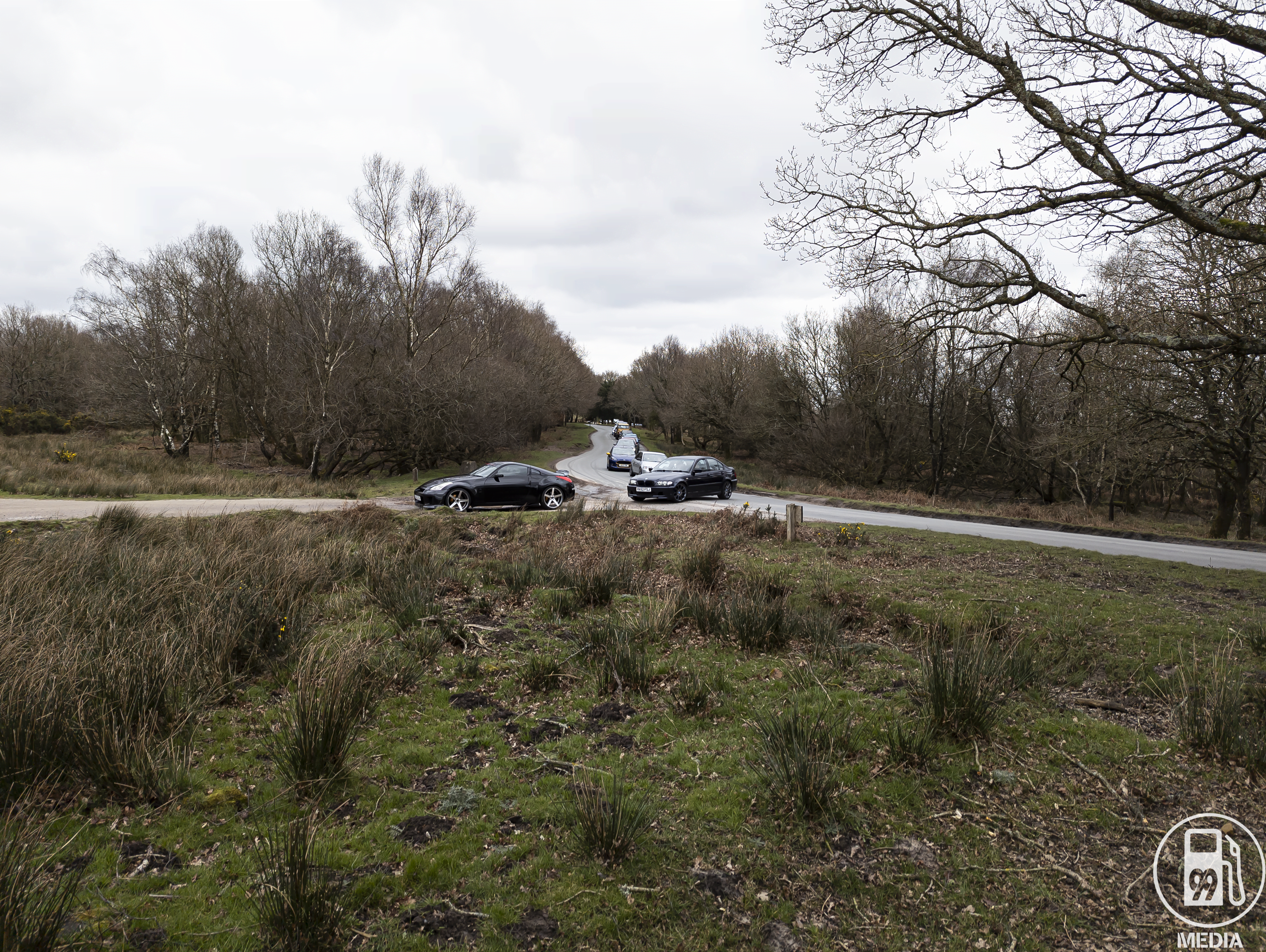 PXL 20220306 130322376