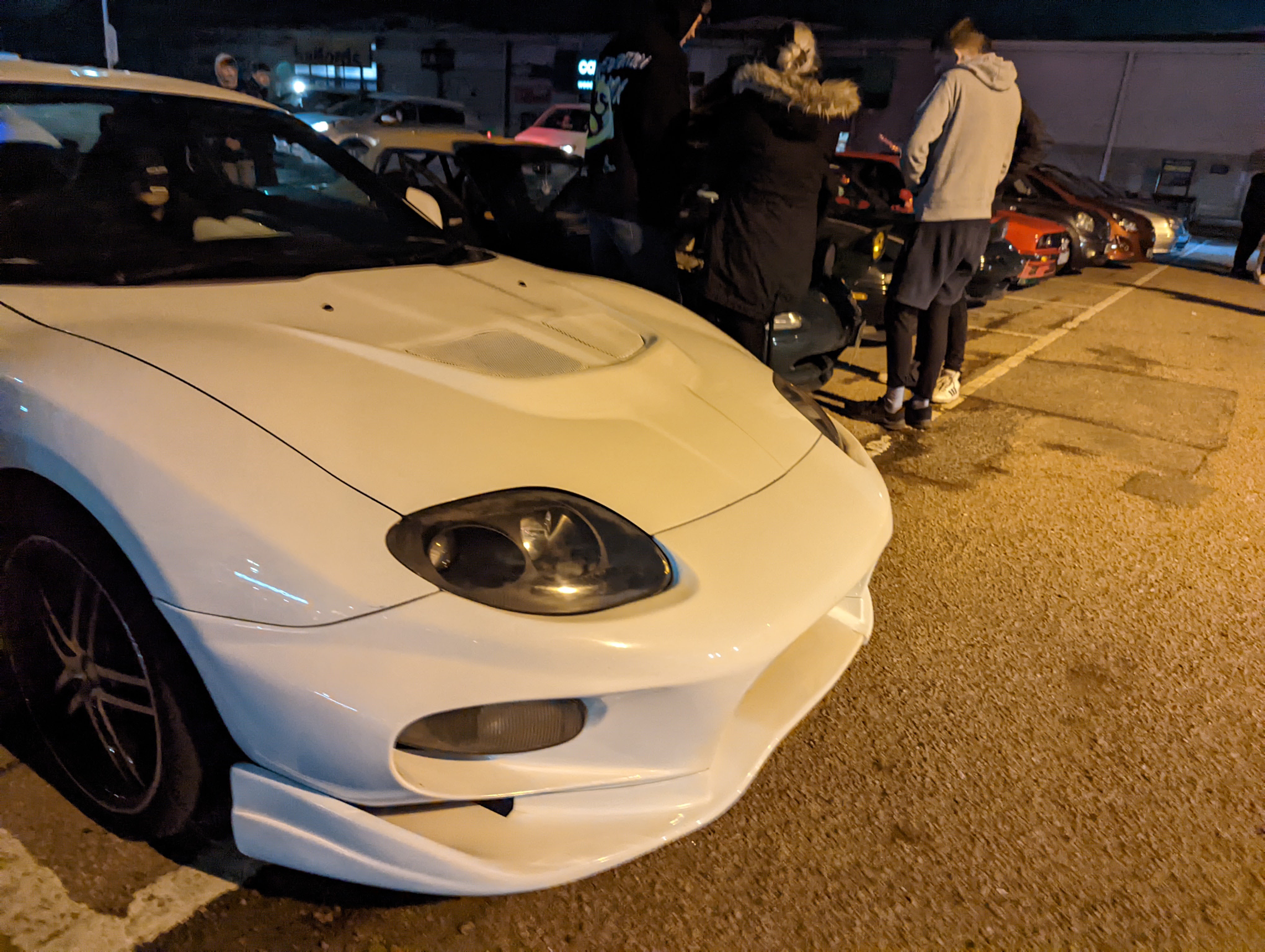 PXL 20211219 173336827.MP