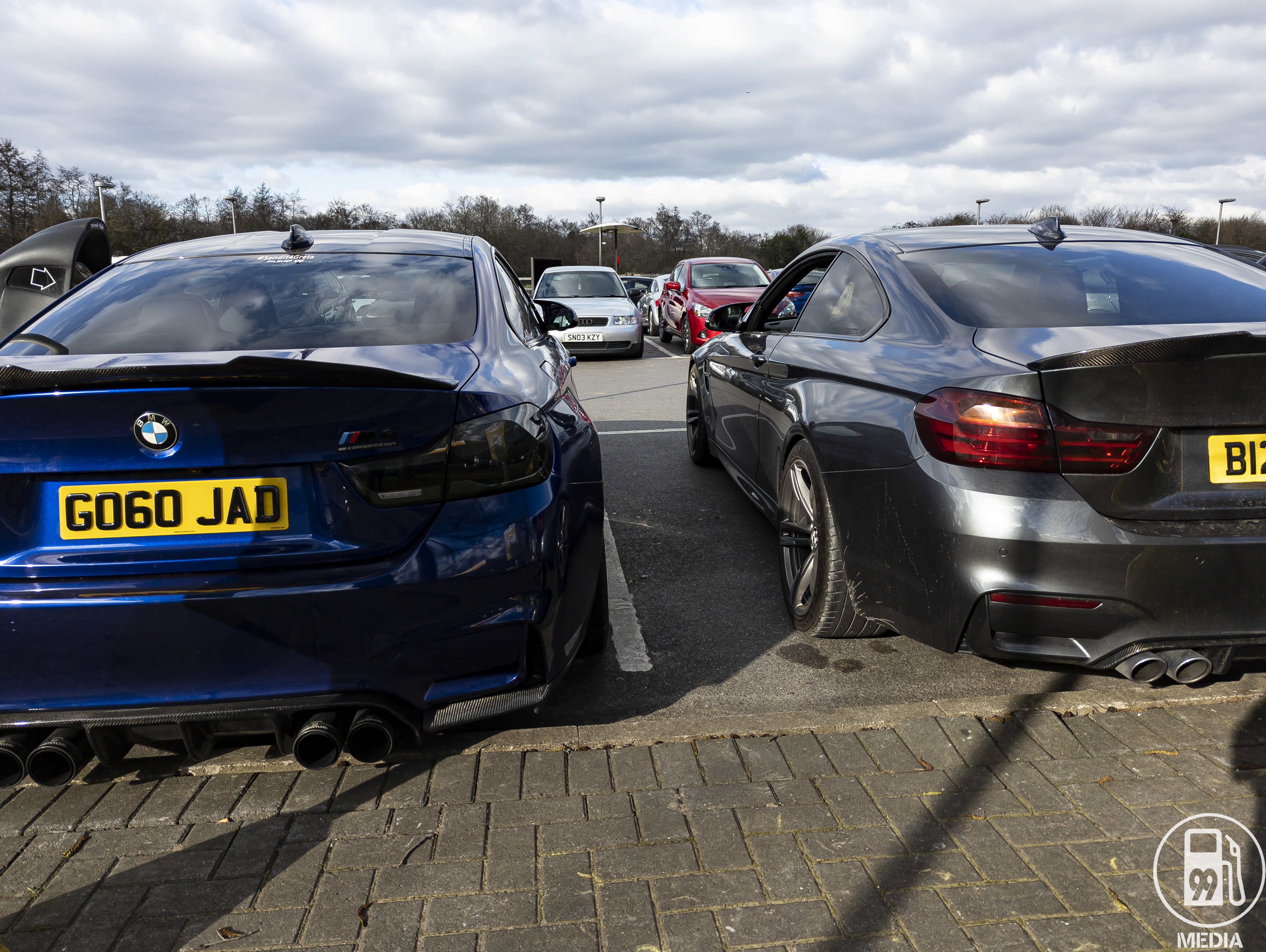 PXL 20220306 150718044