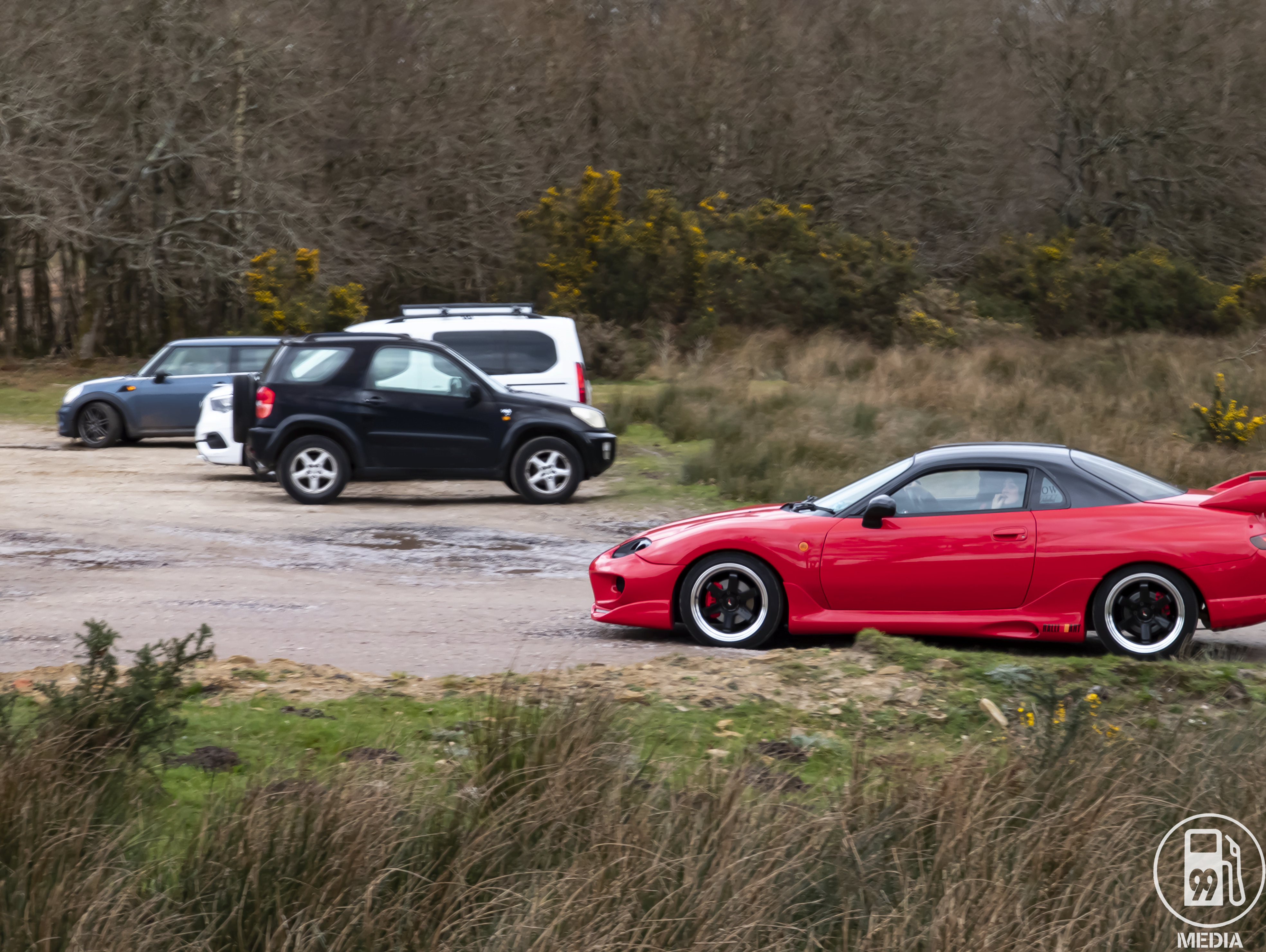 PXL 20220306 130306393