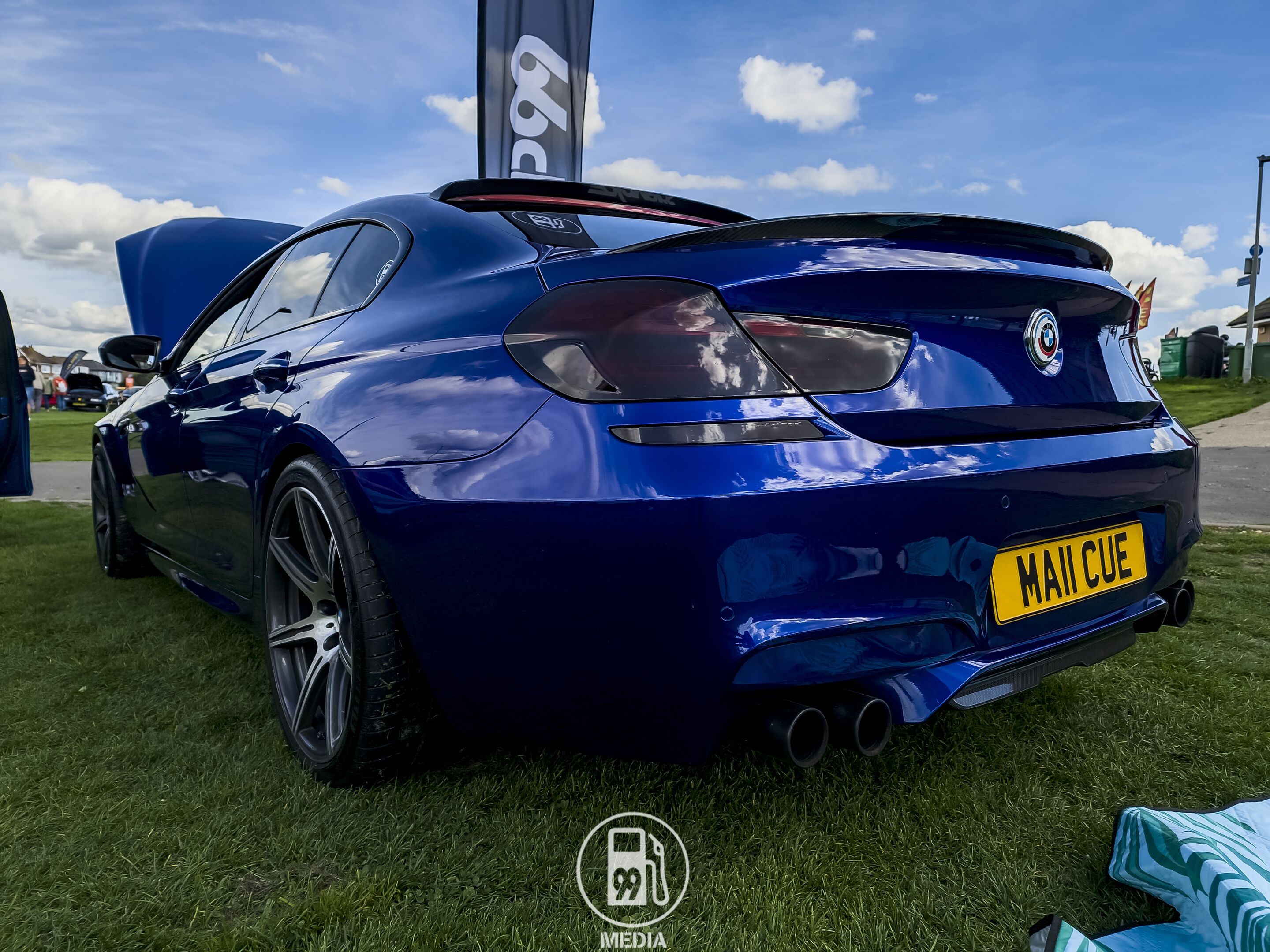 20220925 133013 Edited Result