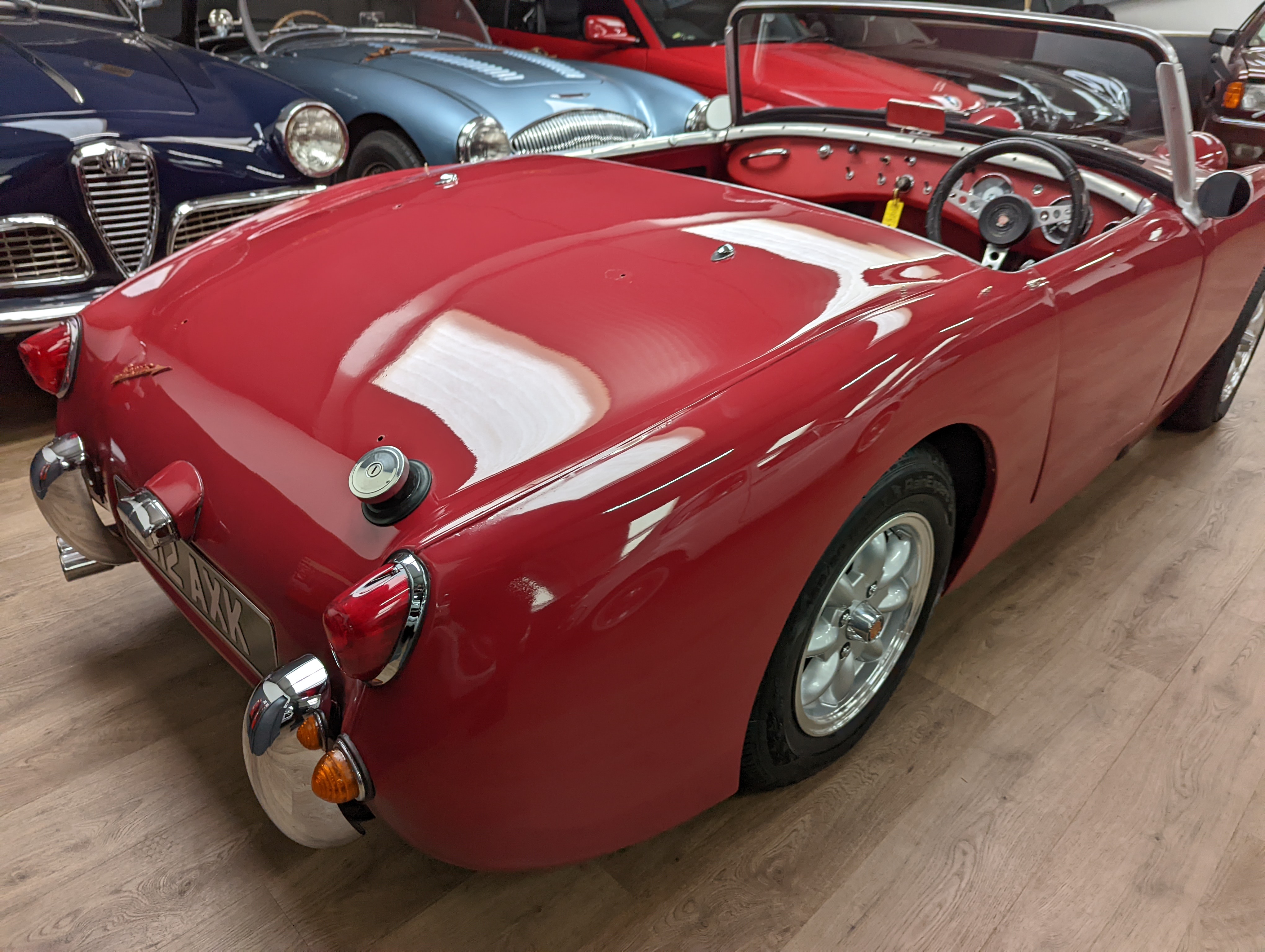 PXL 20211228 113929601.MP