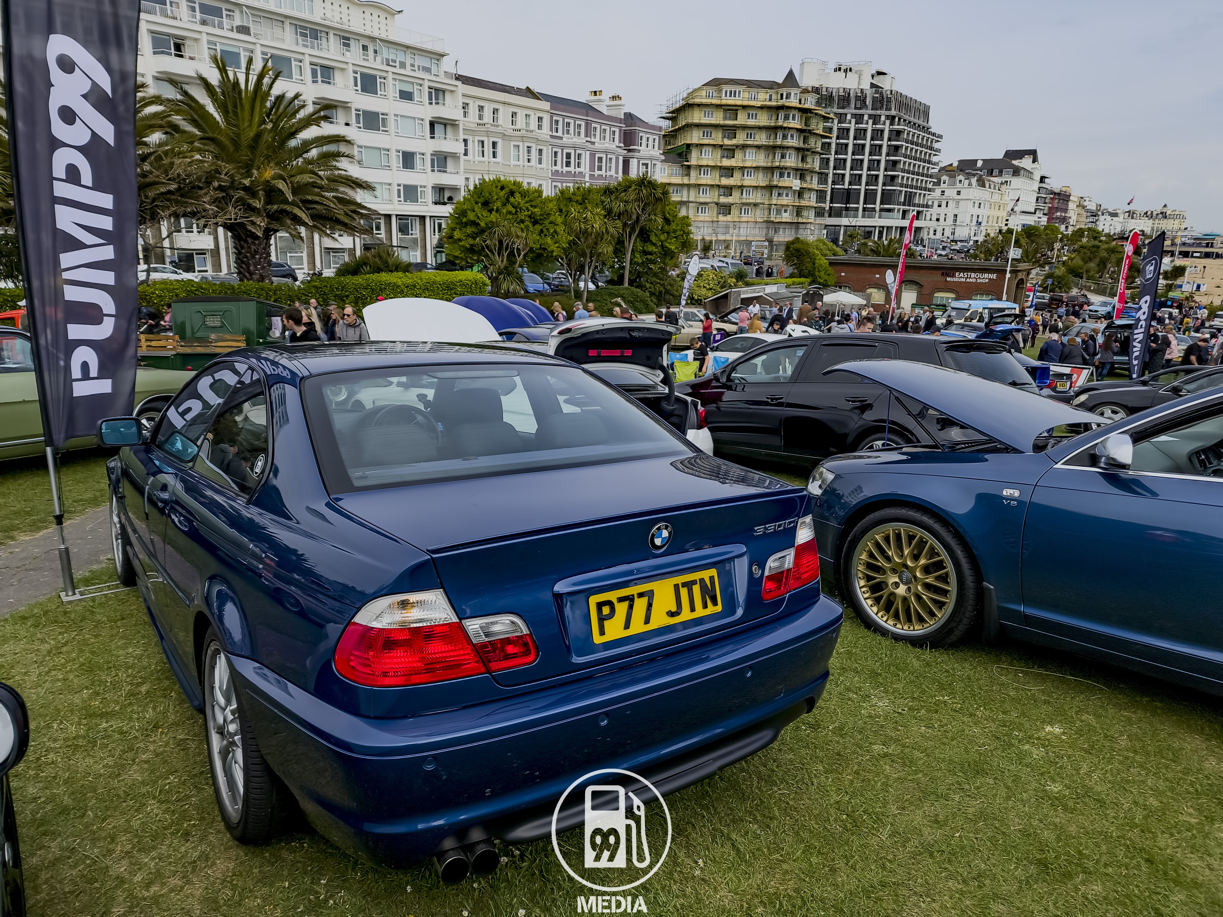 20220501 121928 Edited