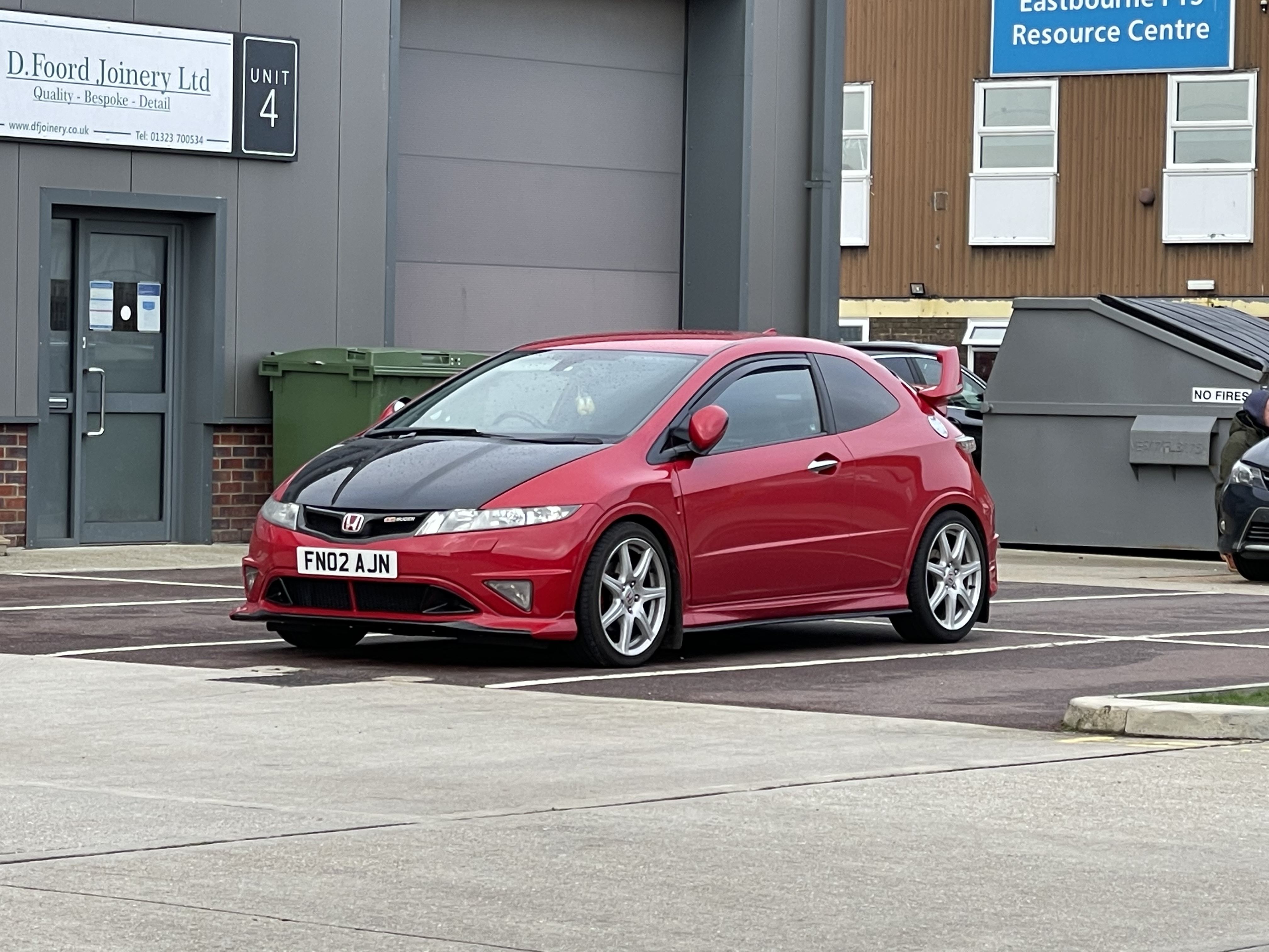 907B8F0E 1F05 42D3 869C A7DC8F0BA661