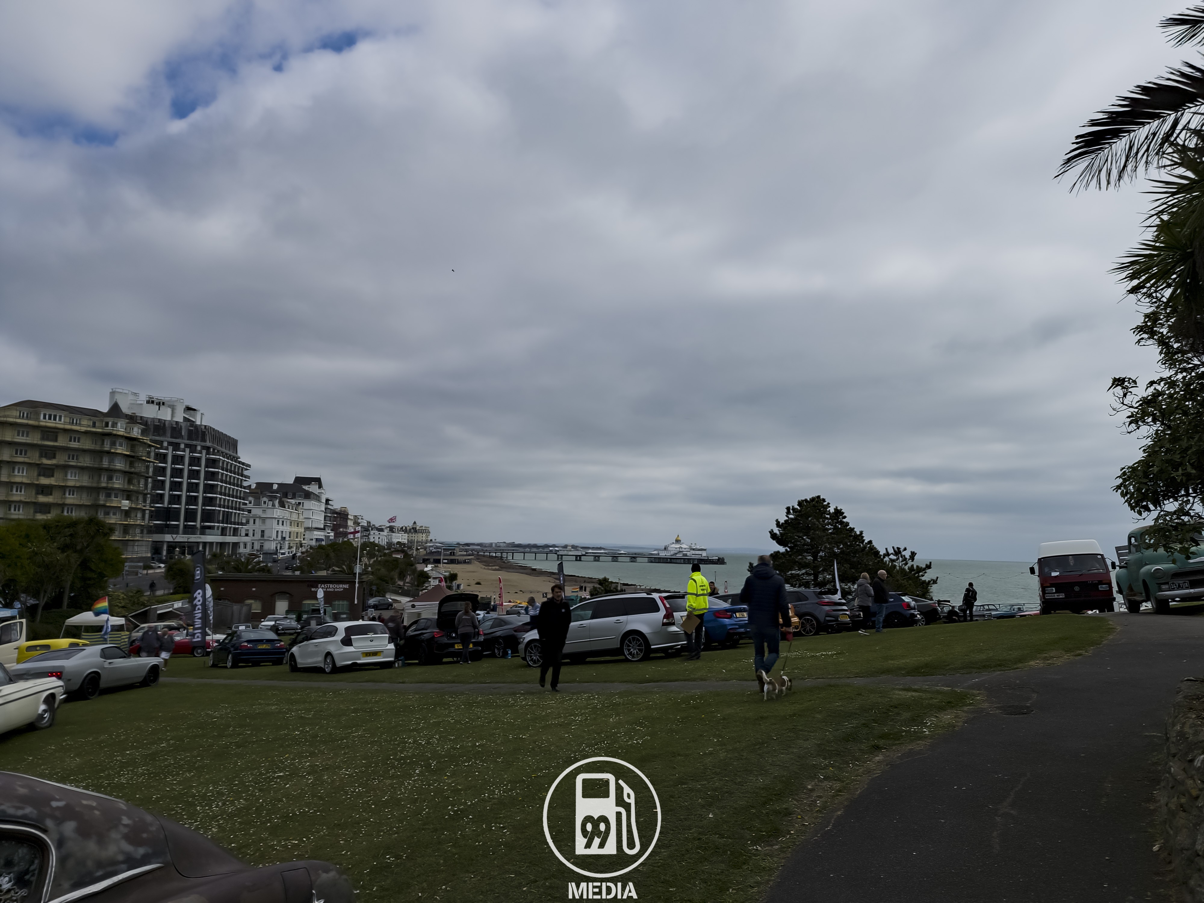 20220430 101016 Edited