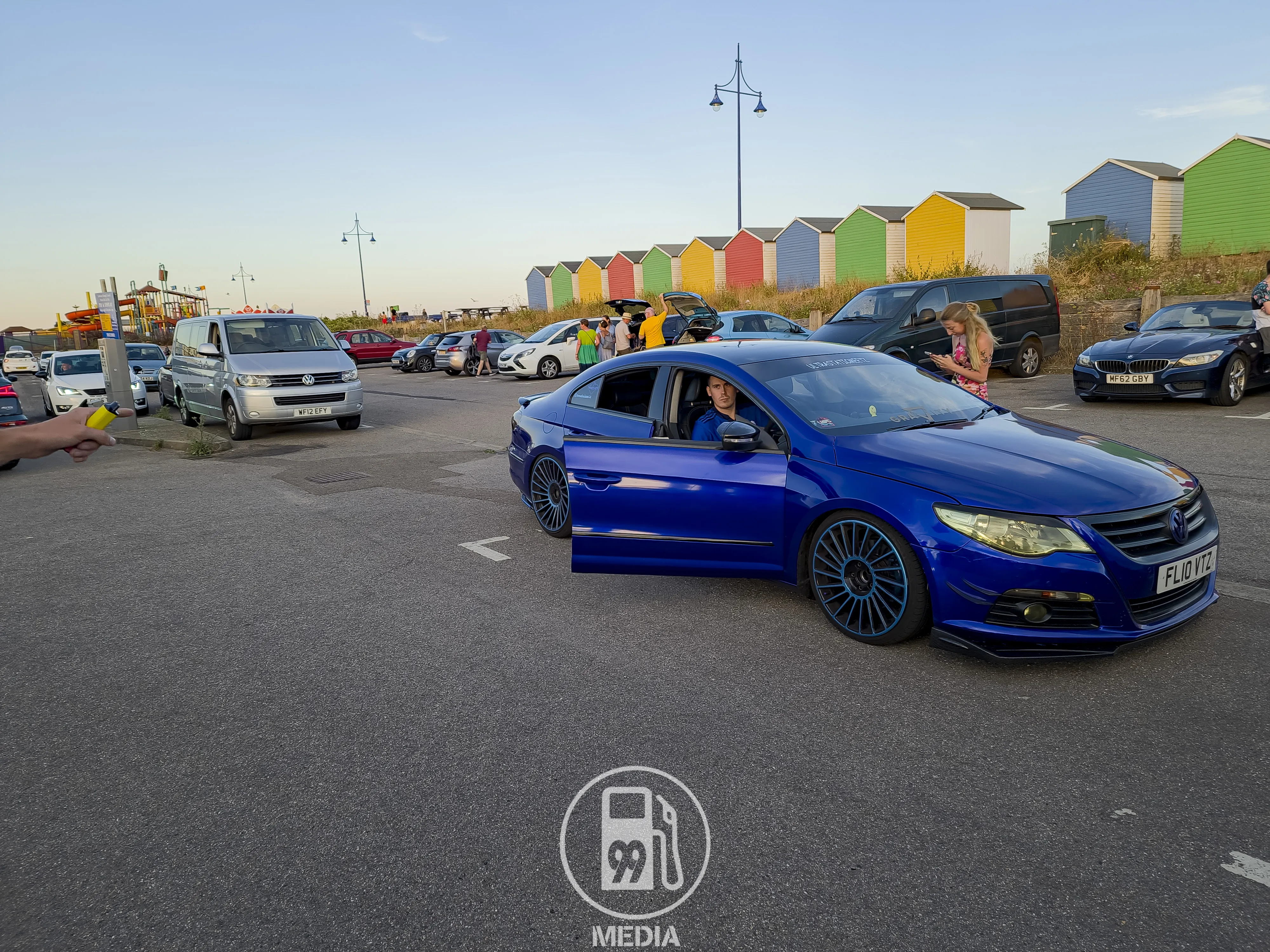 20220813 195012 Edited Result