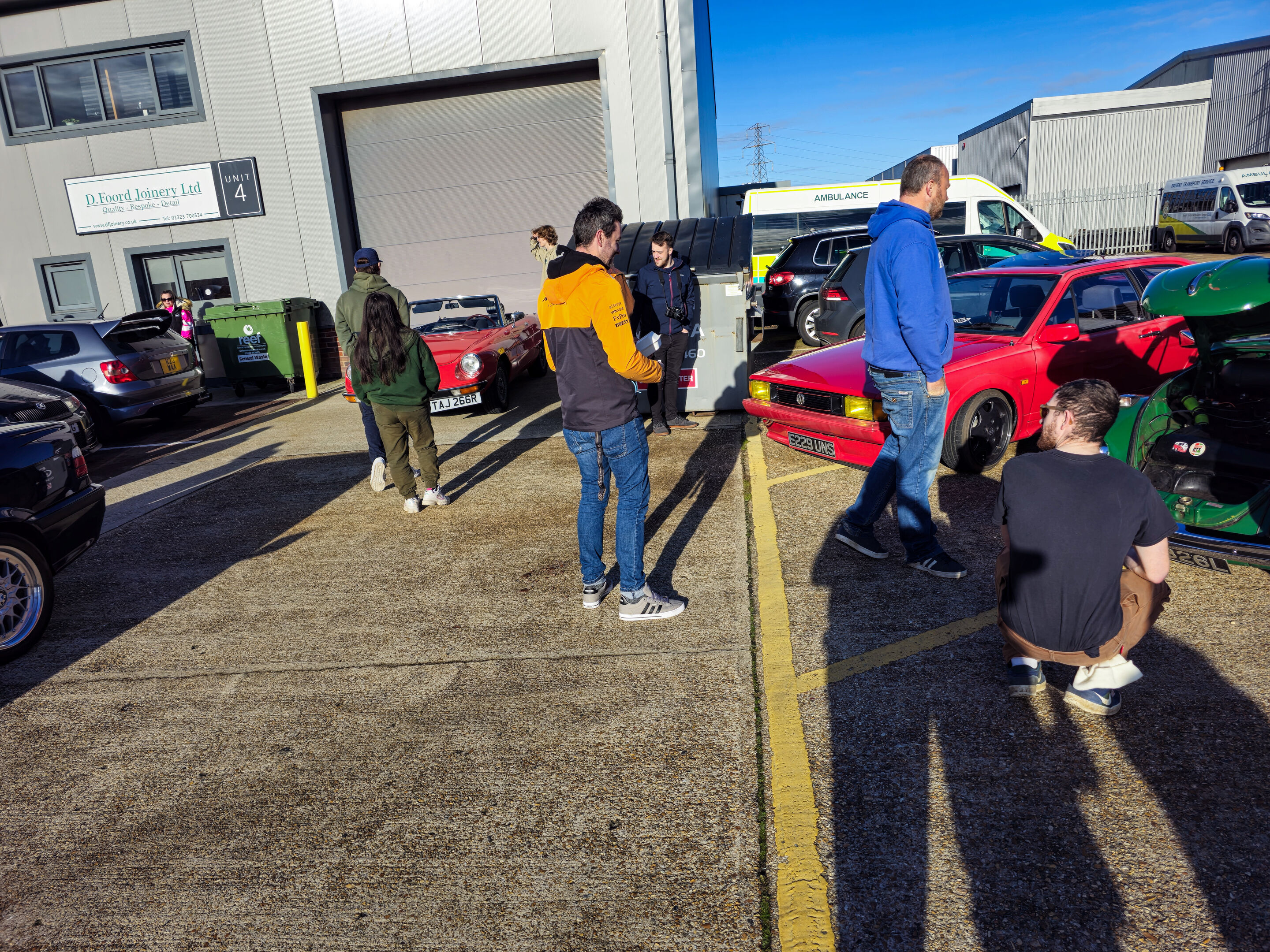 6-20231022_094346_result