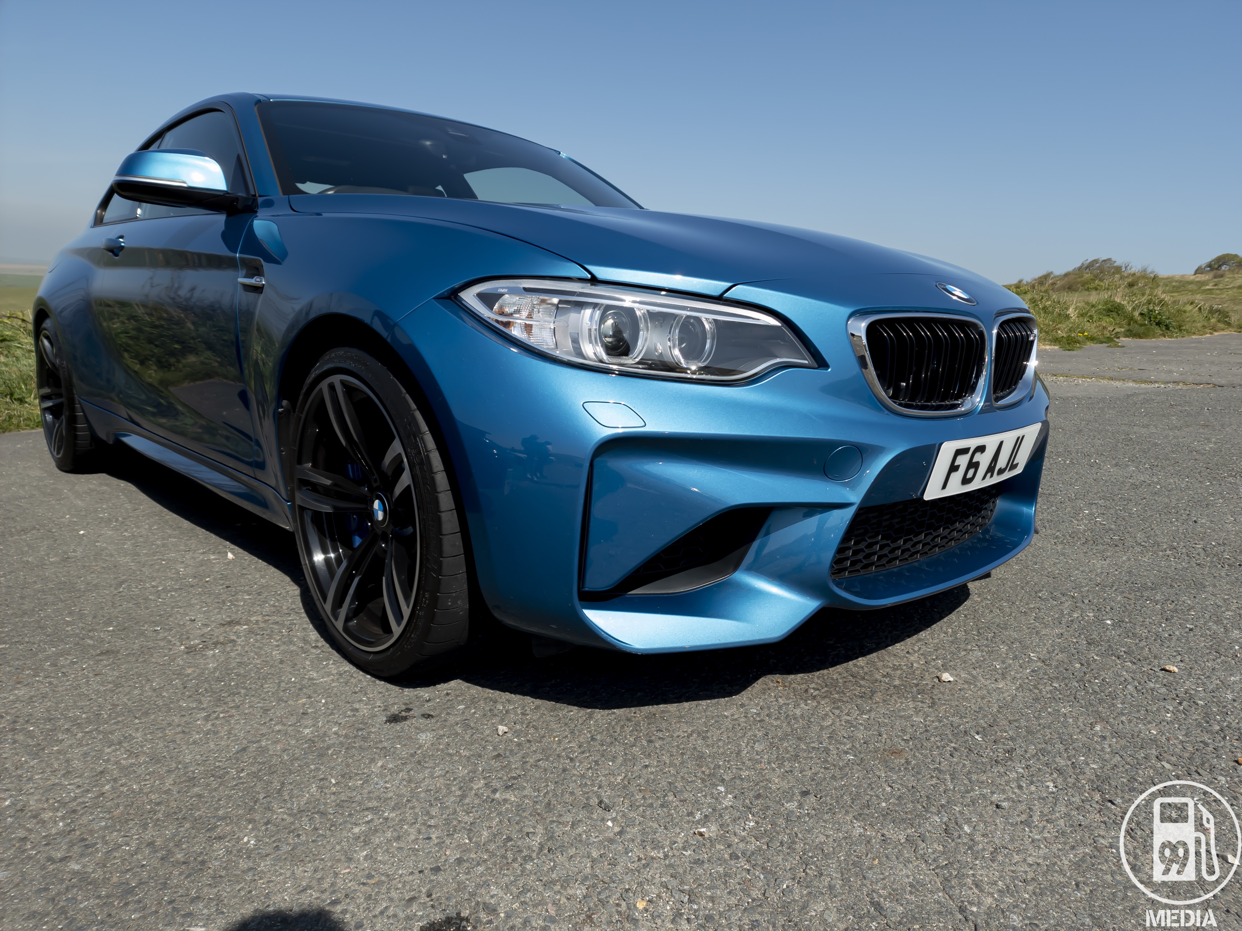 20220416 124807 Edited