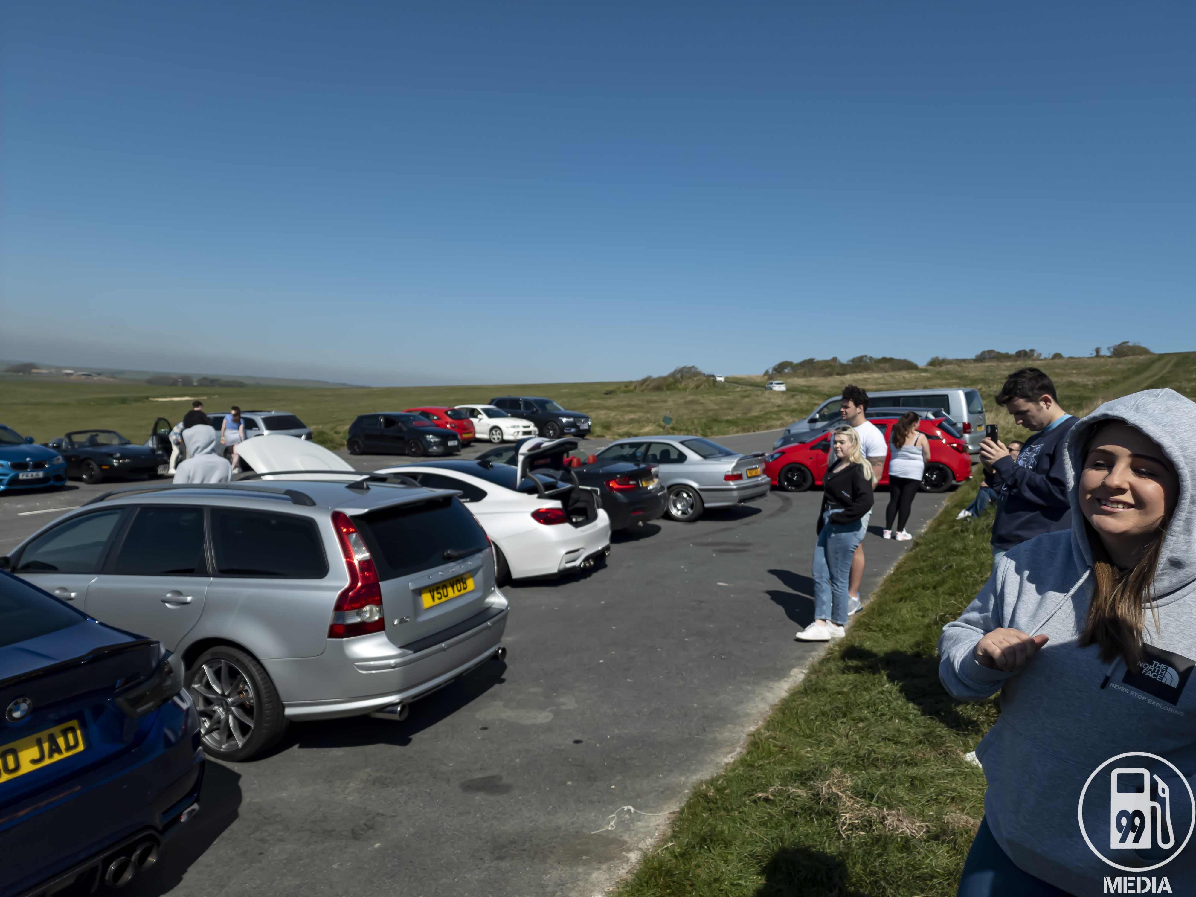 20220416 140845 Edited