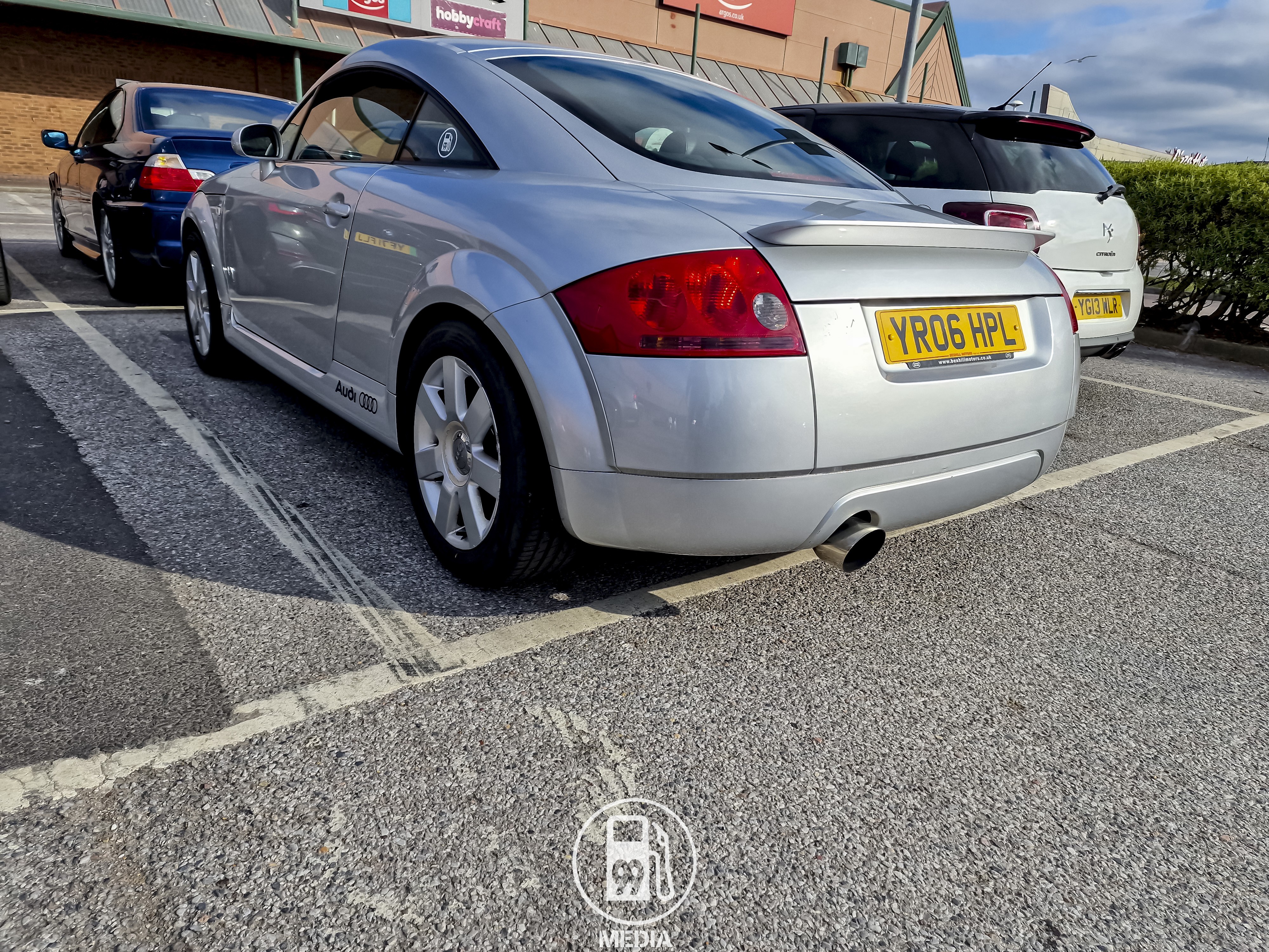 20220430 082629 Edited