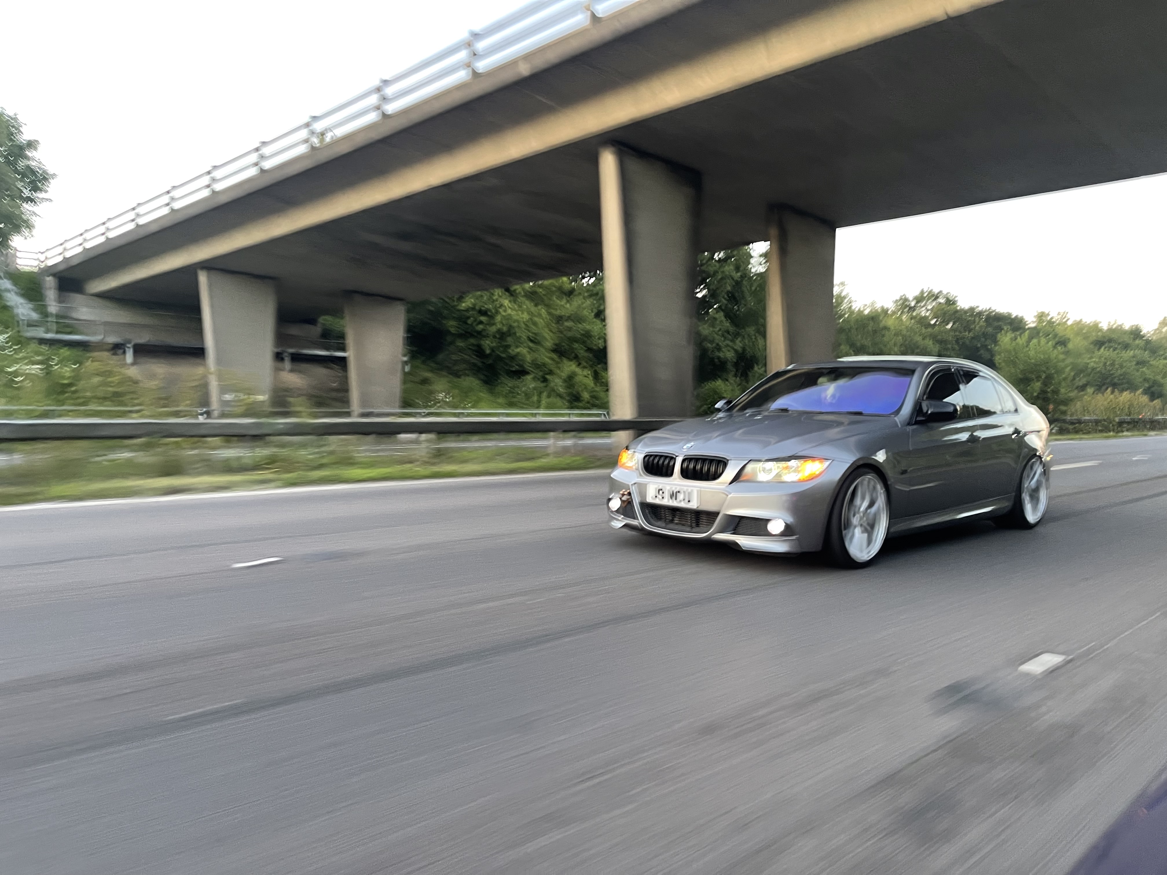 54EA770A B618 46AB B140 93CCB27CB47C