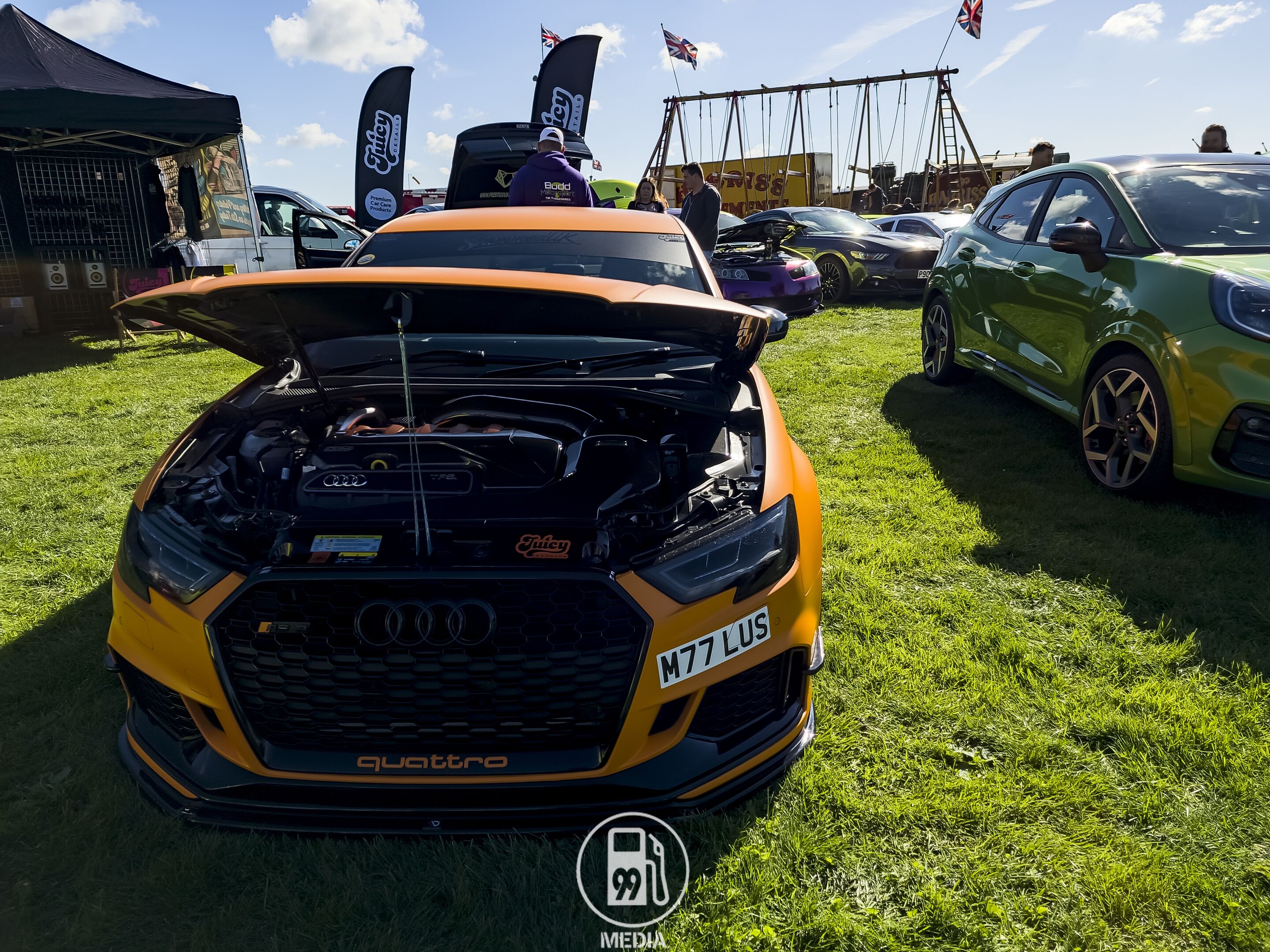 20220925 110438 Edited Result