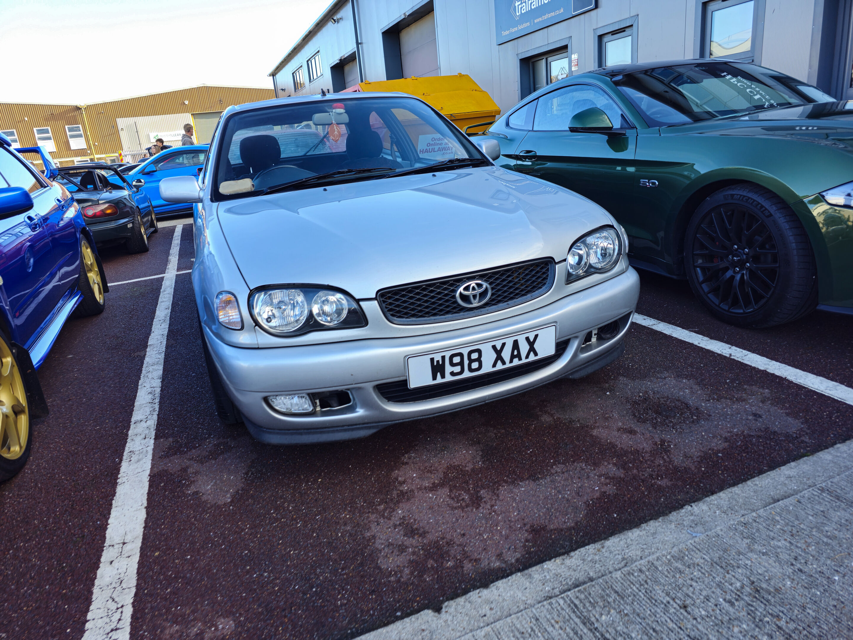 41-20231022_094934_result