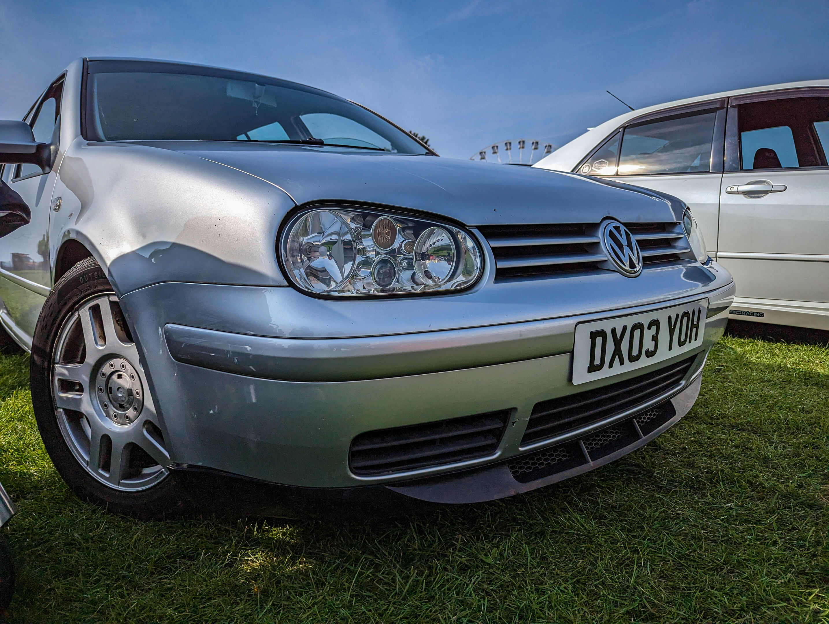 PXL 20230430 083210864