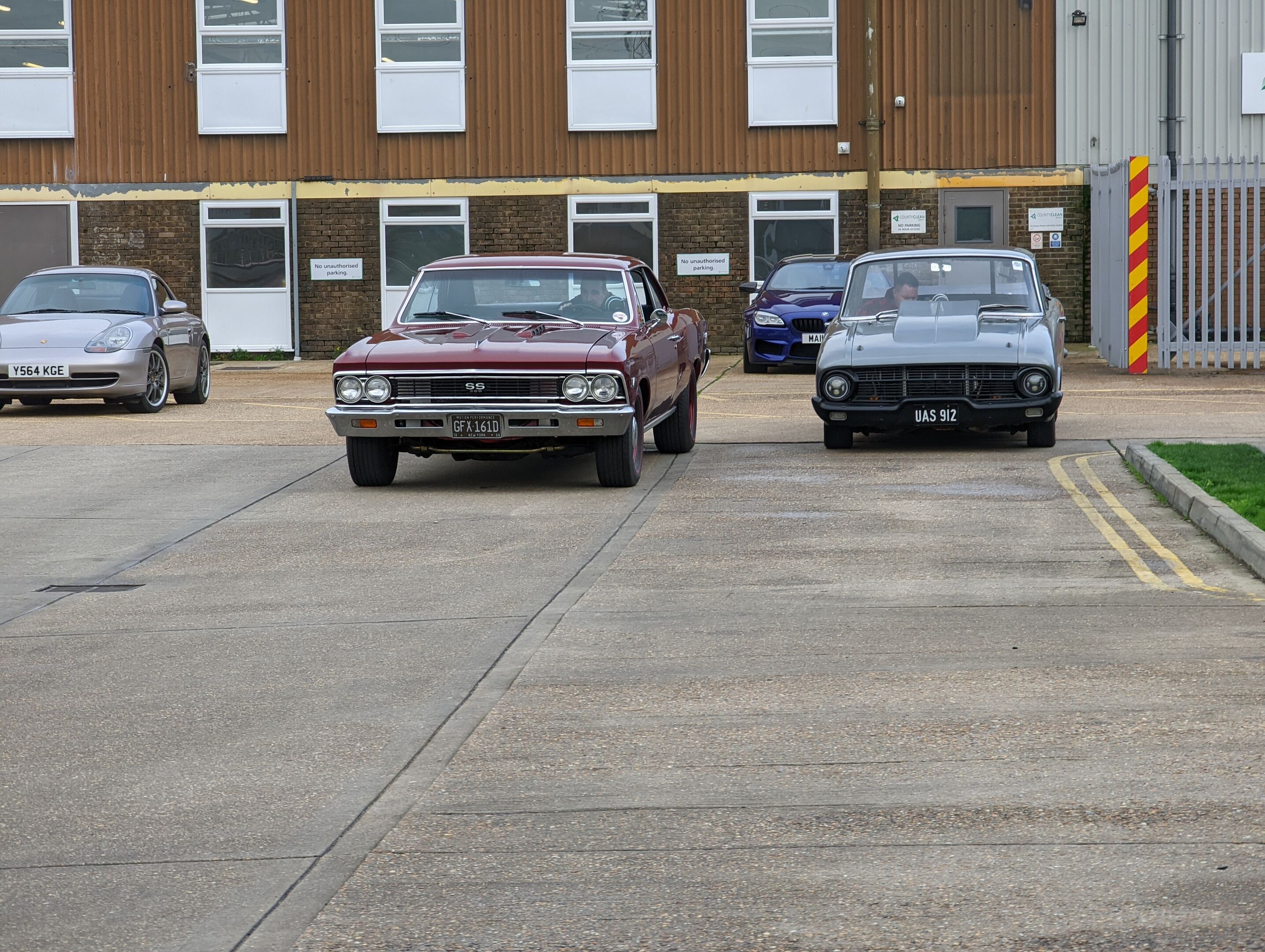 PXL 20211228 114737130.MP