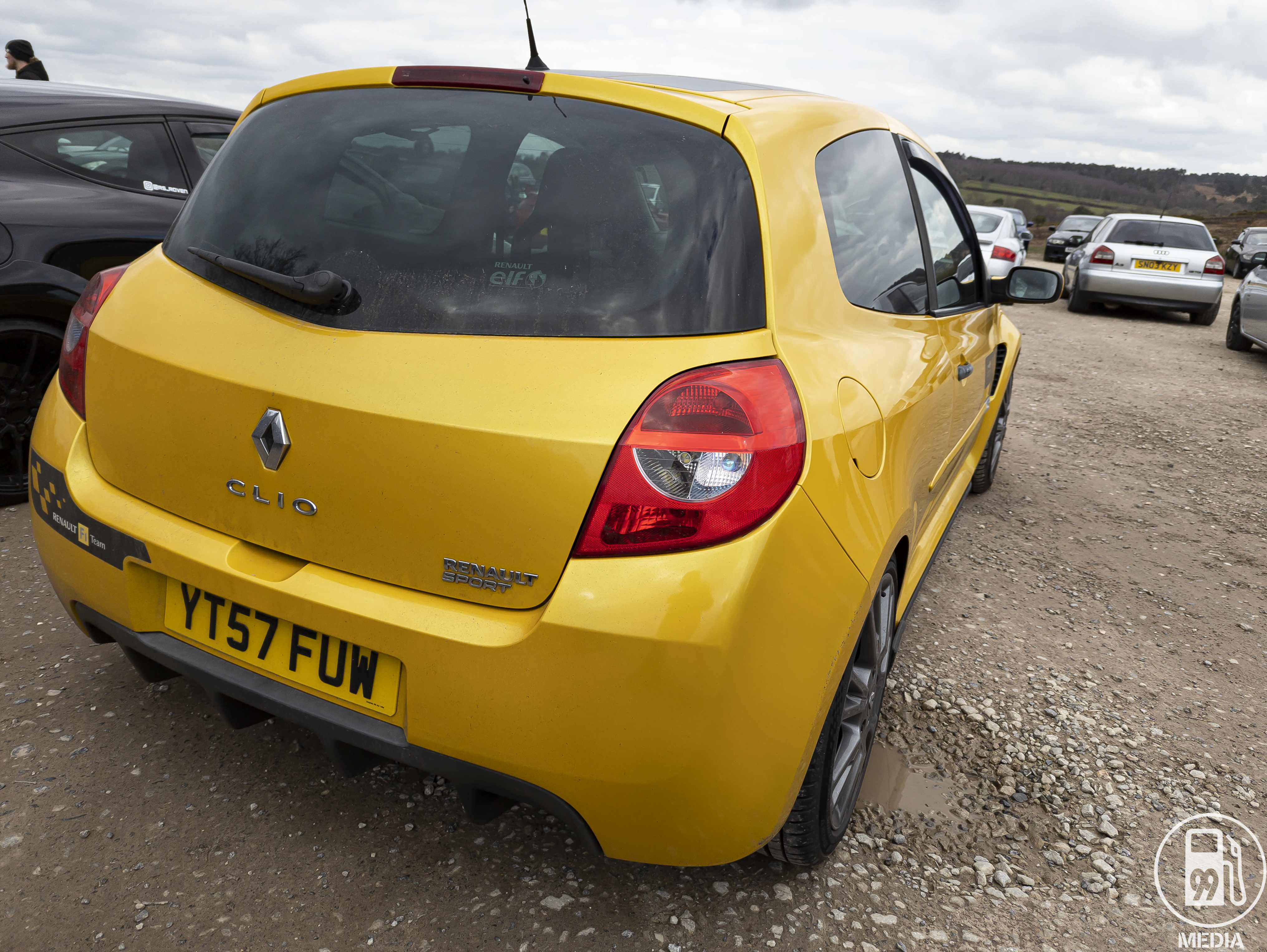 PXL 20220306 131627133