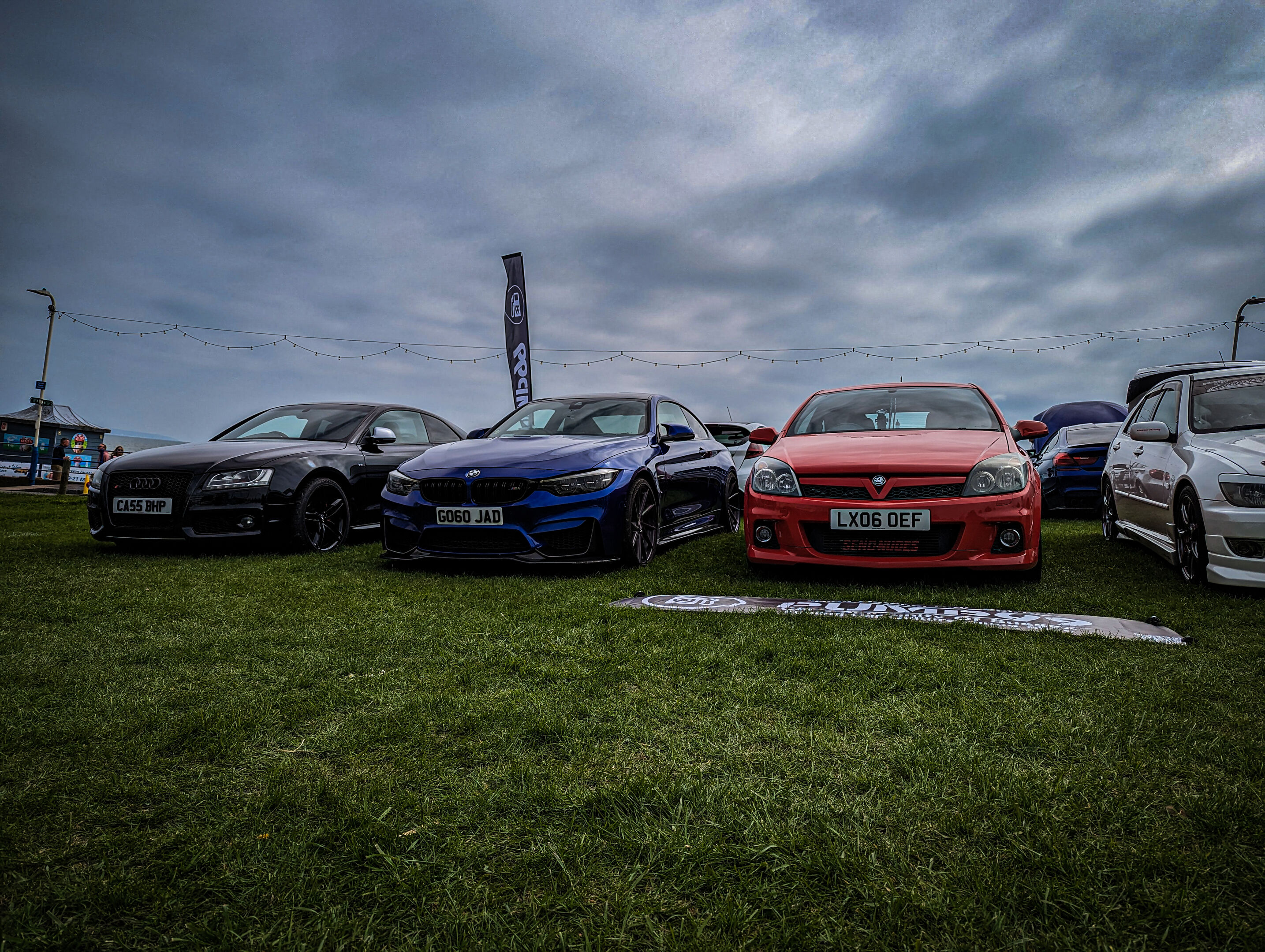 PXL 20230429 102609045