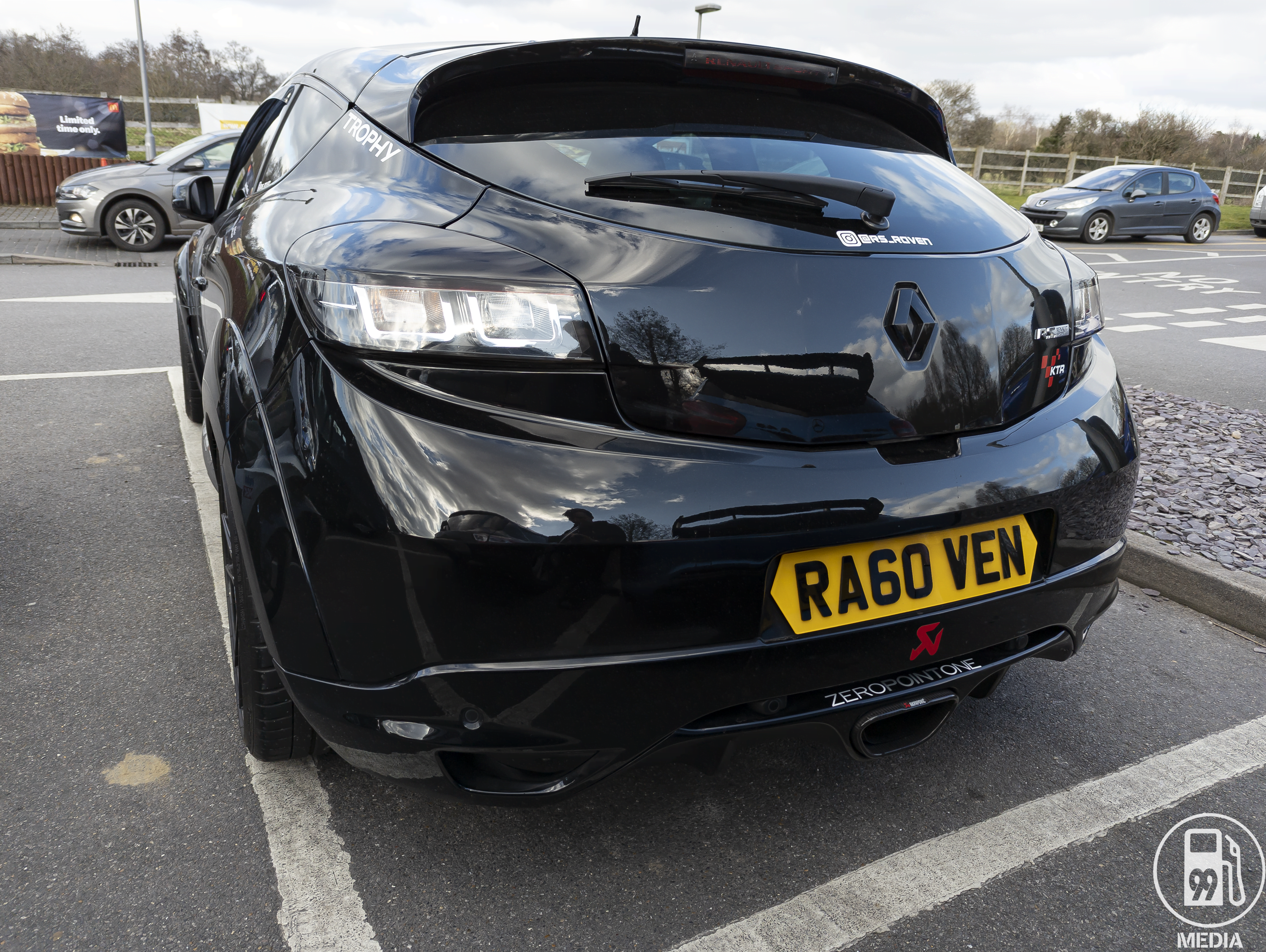 PXL 20220306 150800764